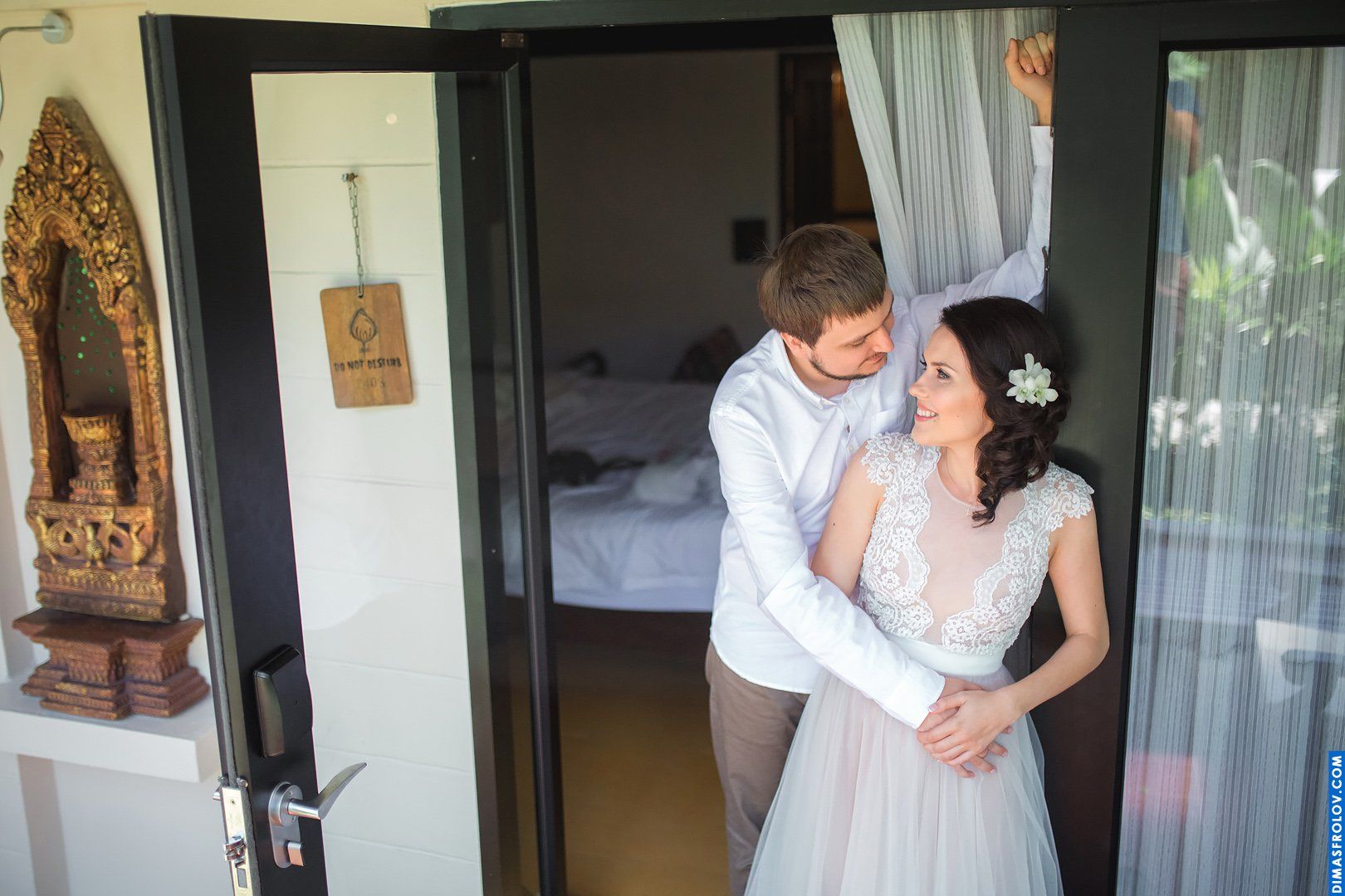 After-wedding shooting. Alexandr & Kristina. Photo 7561 (2023-05-03 21:45:44)