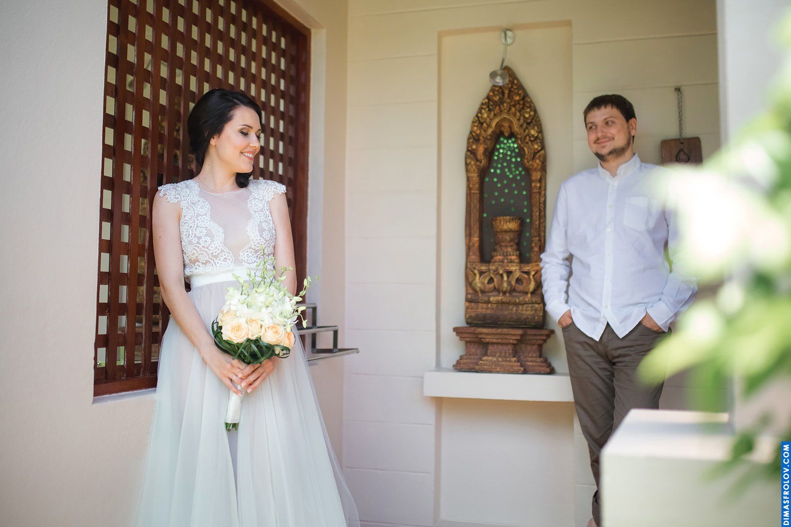 After-wedding shooting. Alexandr & Kristina. Photo 7562 (2023-05-03 21:45:44)