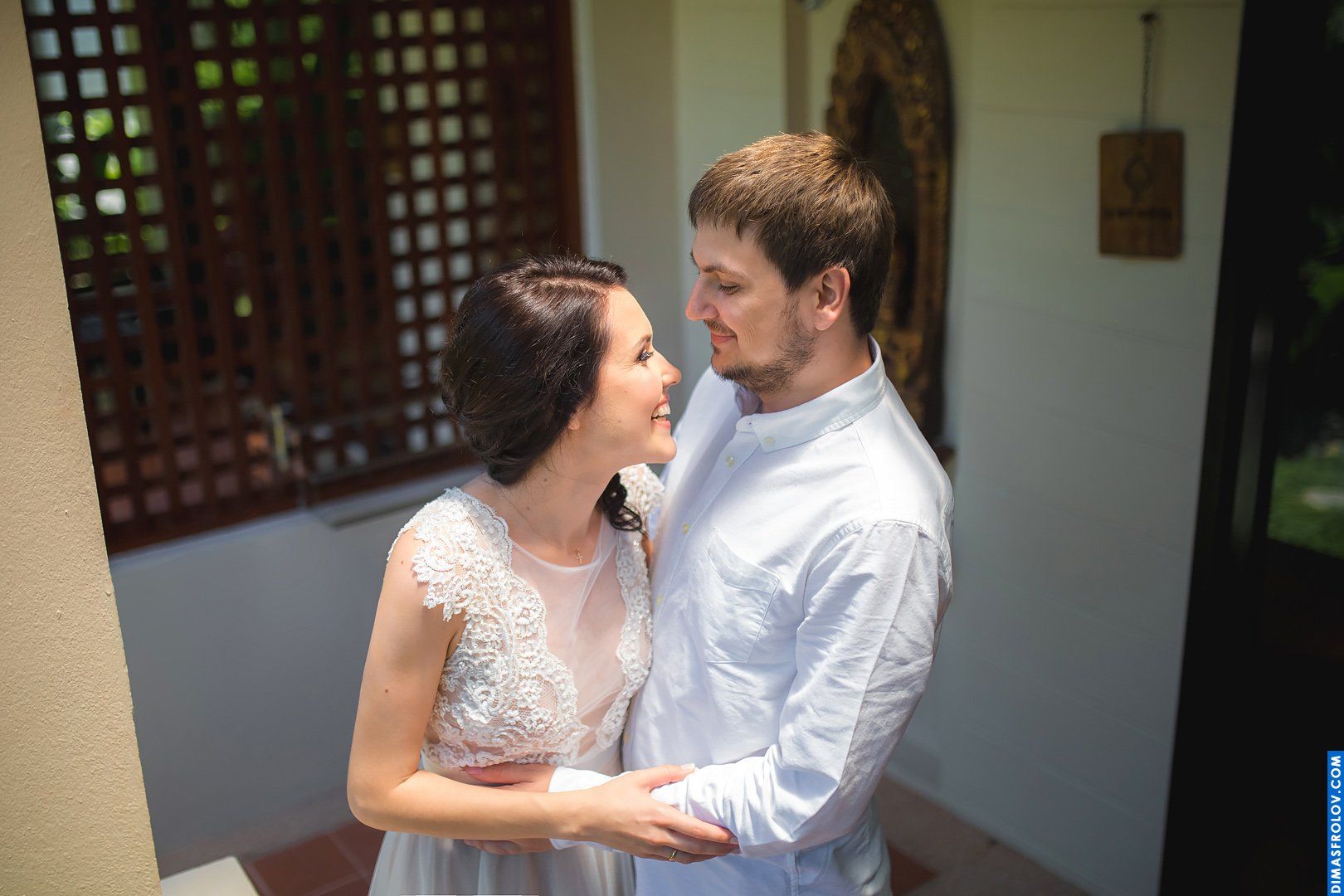 After-wedding shooting. Alexandr & Kristina. Photo 7566 (2023-05-03 21:45:44)