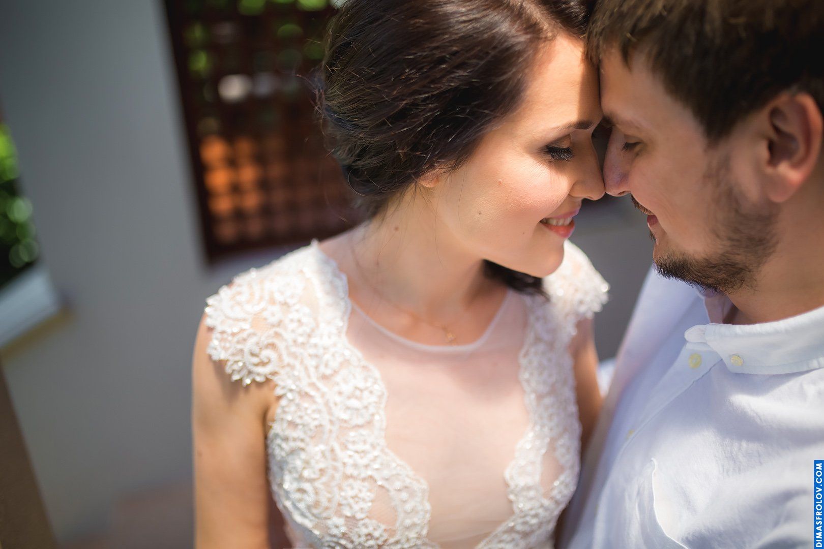 After-wedding shooting. Alexandr & Kristina. Photo 7569 (2023-05-03 21:45:44)