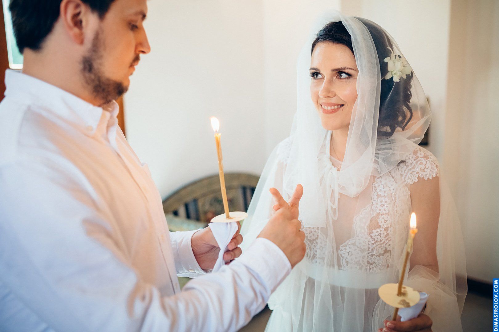 After-wedding shooting. Alexandr & Kristina. Photo 7599 (2023-05-03 21:45:45)