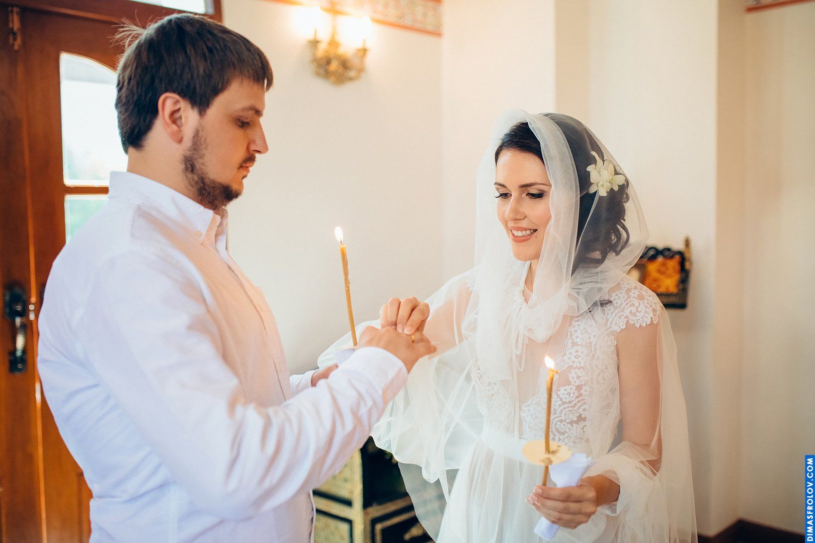 After-wedding shooting. Alexandr & Kristina. Photo 7605 (2023-05-03 21:45:45)