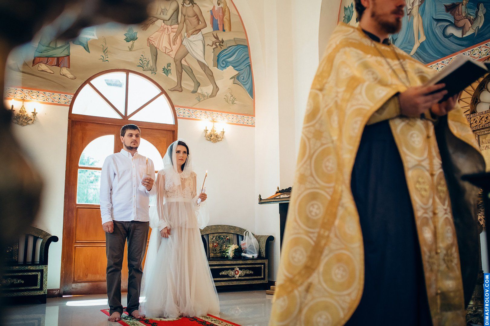 After-wedding shooting. Alexandr & Kristina. Photo 7604 (2023-05-03 21:45:45)