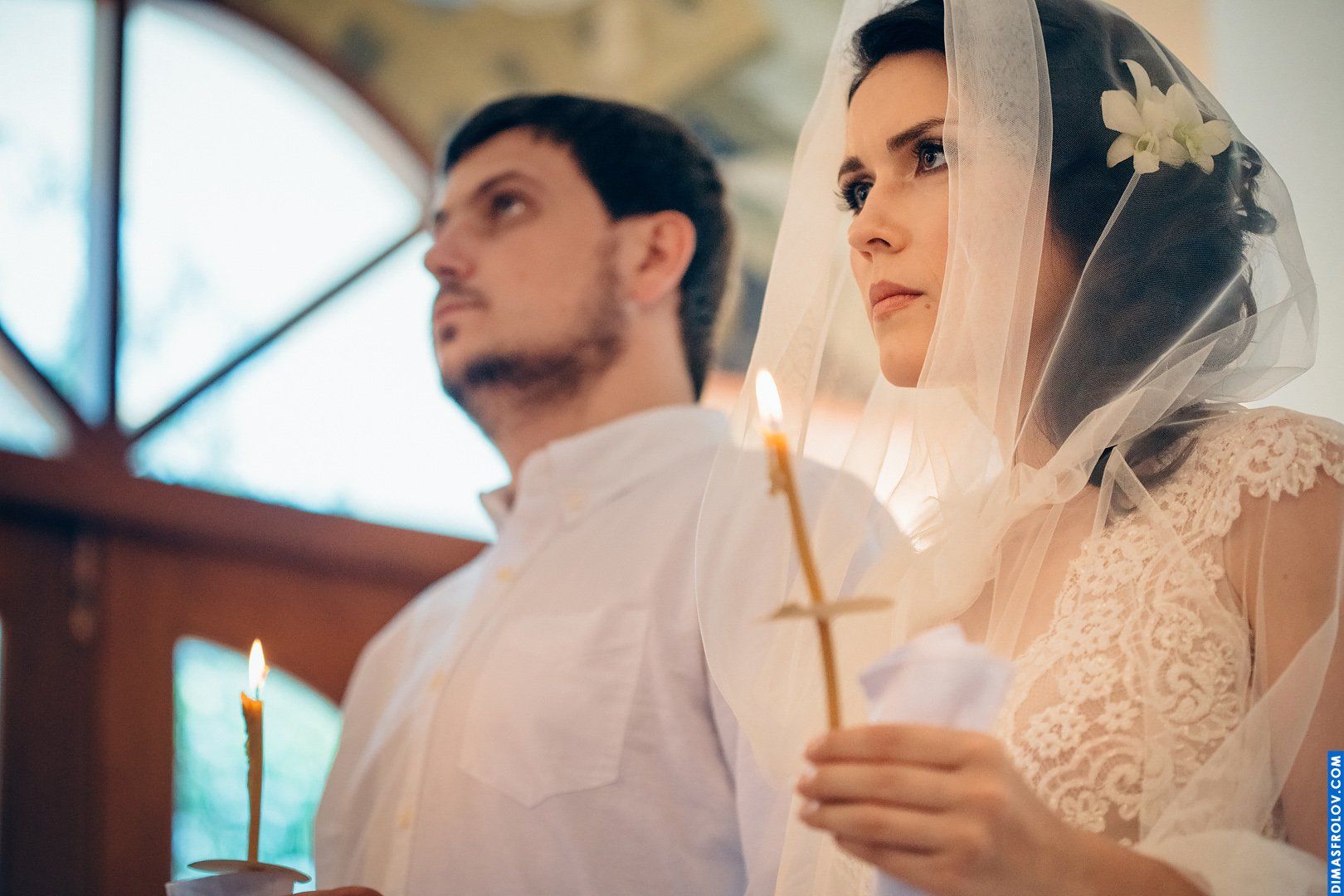 After-wedding shooting. Alexandr & Kristina. Photo 7608 (2023-05-03 21:45:45)