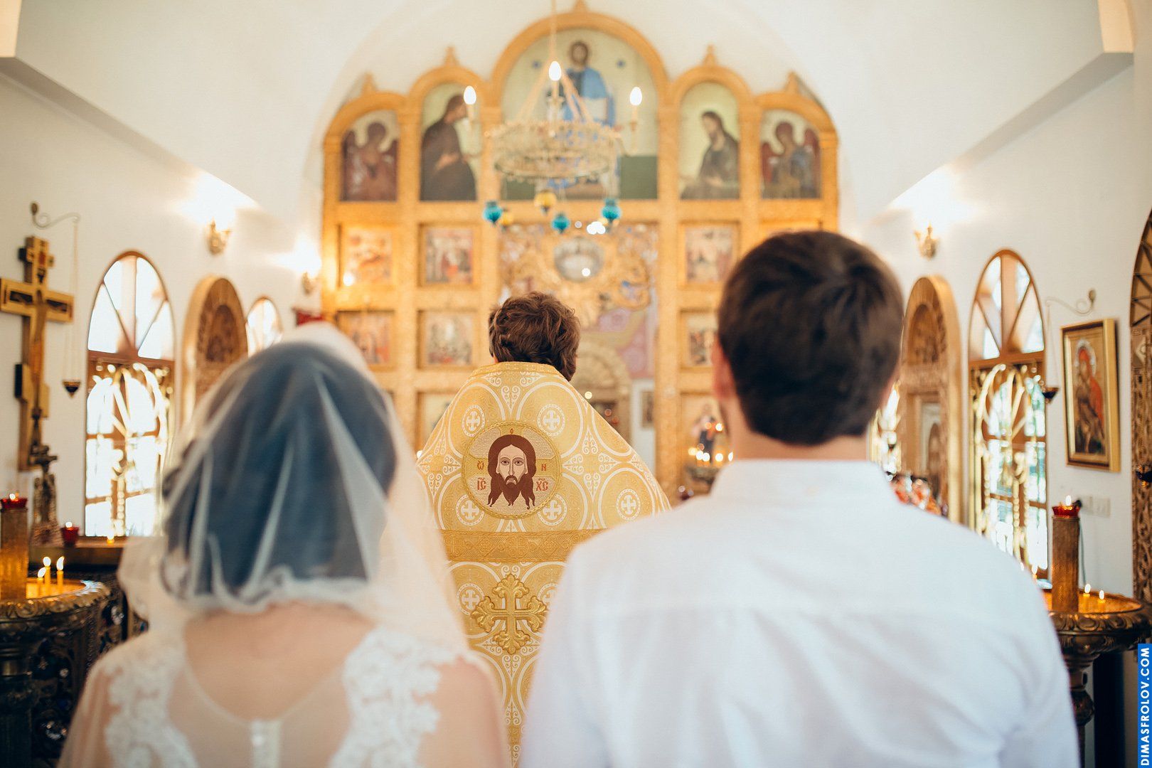 After-wedding shooting. Alexandr & Kristina. Photo 7613 (2023-05-03 21:45:45)