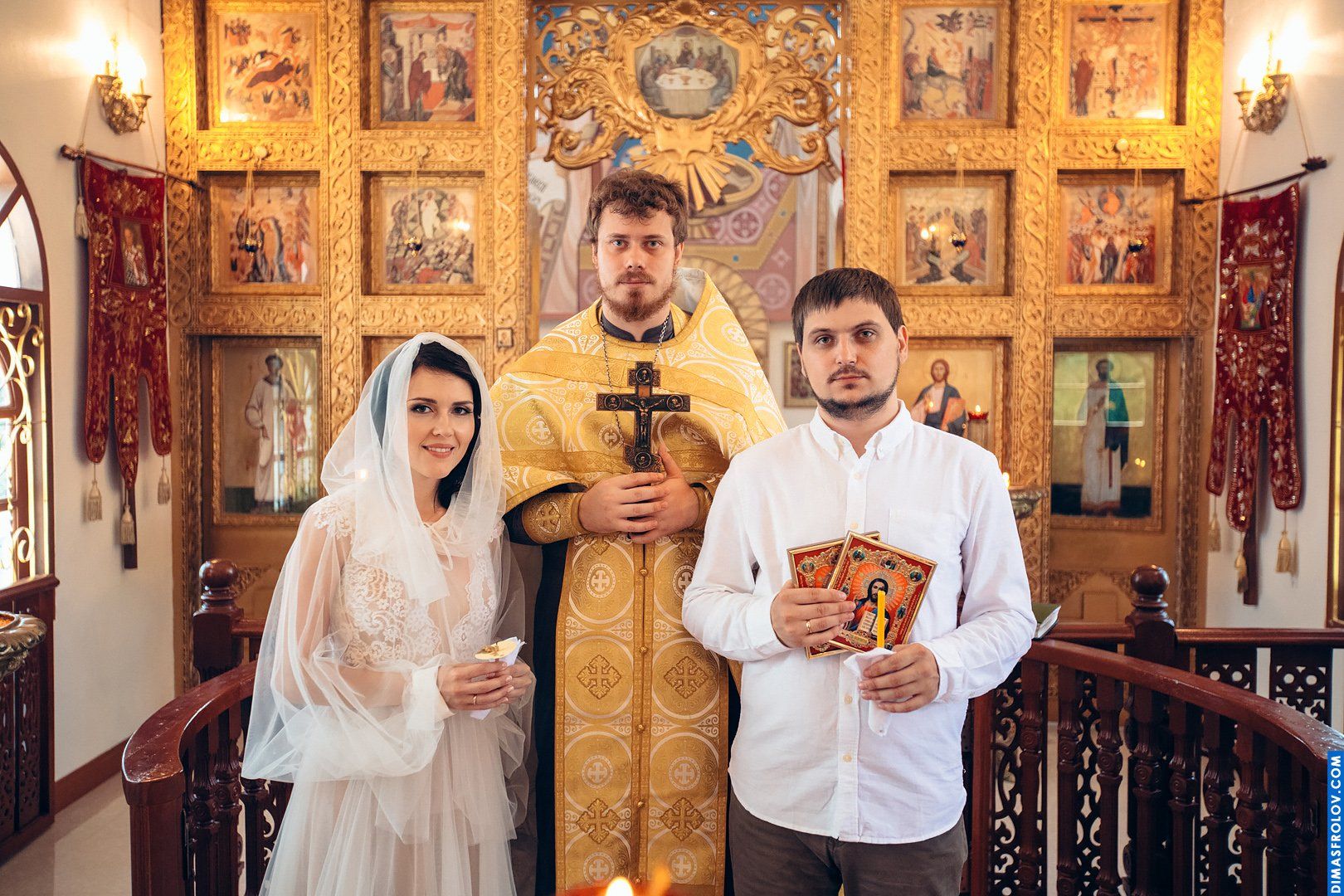 After-wedding shooting. Alexandr & Kristina. Photo 7632 (2023-05-03 21:45:46)