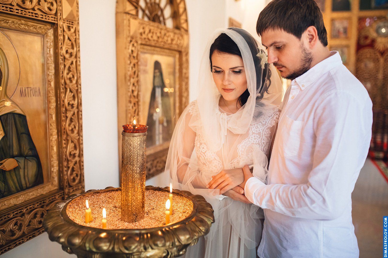 After-wedding shooting. Alexandr & Kristina. Photo 7628 (2023-05-03 21:45:46)