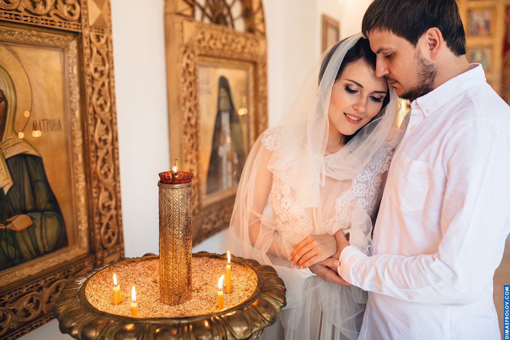After-wedding shooting. Alexandr & Kristina. Photo 7626 (2023-05-03 21:45:46)