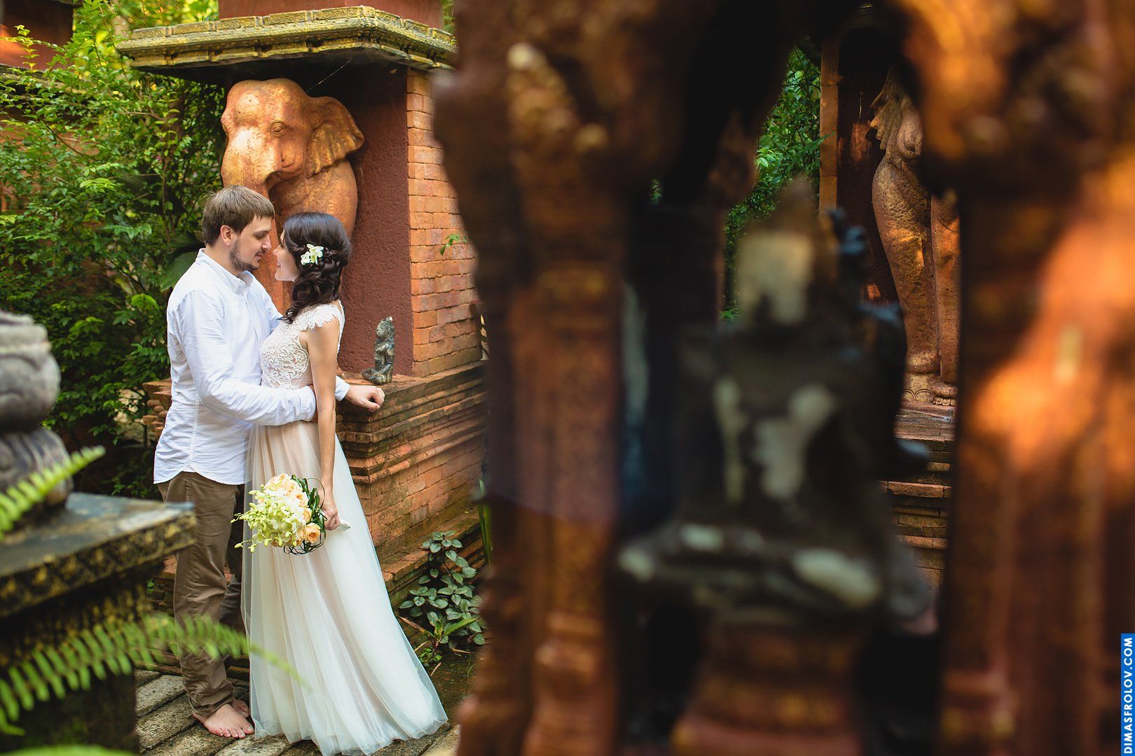 After-wedding shooting. Alexandr & Kristina. Photo 7664 (2023-05-03 21:45:46)