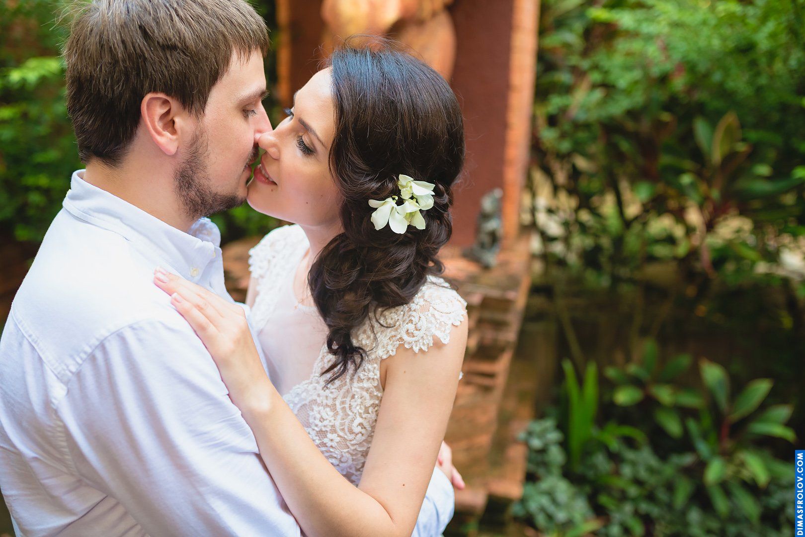 After-wedding shooting. Alexandr & Kristina. Photo 7661 (2023-05-03 21:45:46)