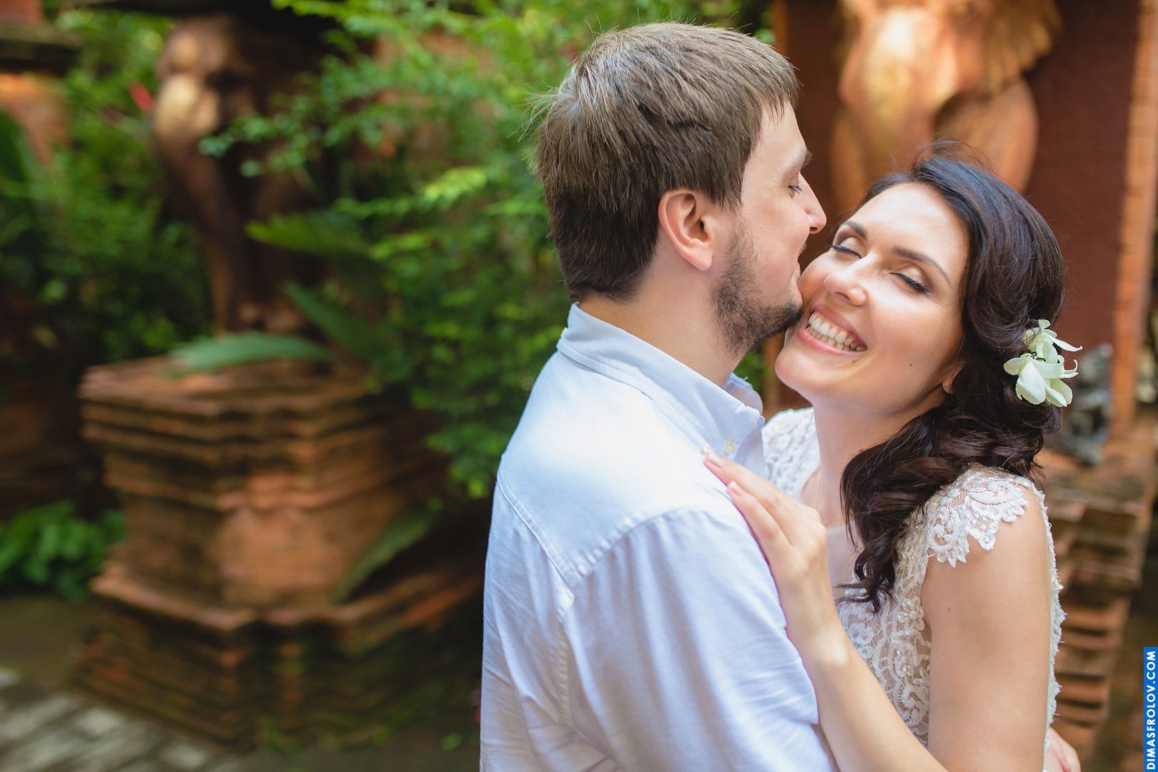 After-wedding shooting. Alexandr & Kristina. Photo 7662 (2023-05-03 21:45:46)