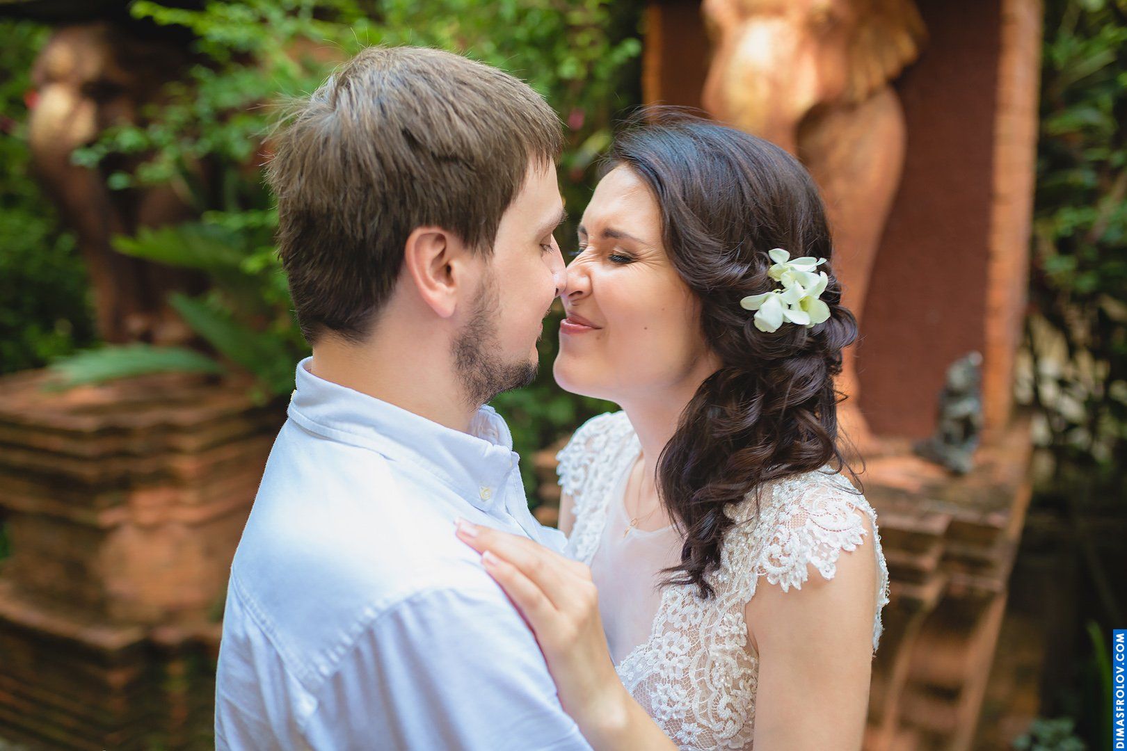 After-wedding shooting. Alexandr & Kristina. Photo 7666 (2023-05-03 21:45:46)
