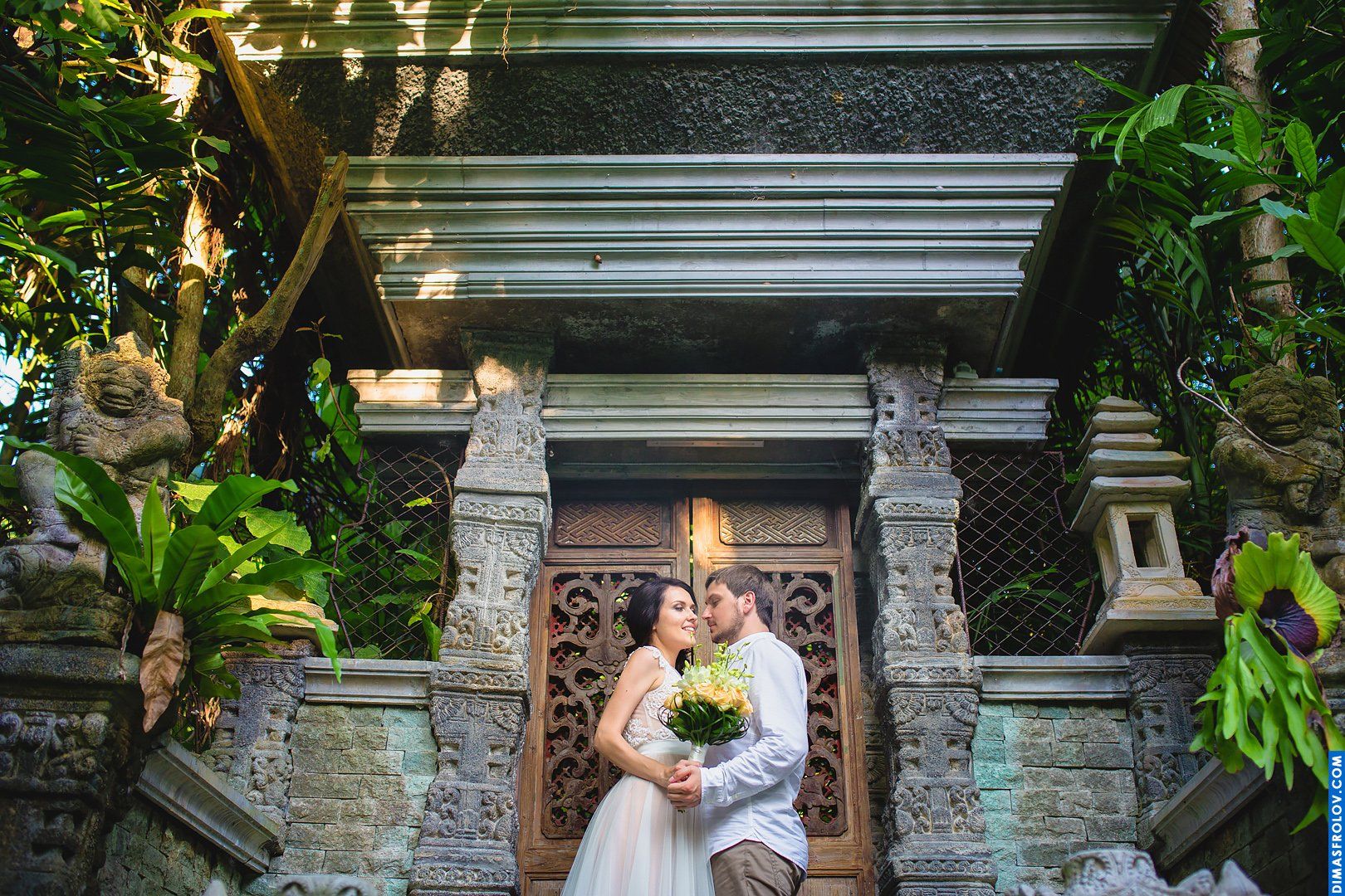 After-wedding shooting. Alexandr & Kristina. Photo 7669 (2023-05-03 21:45:46)