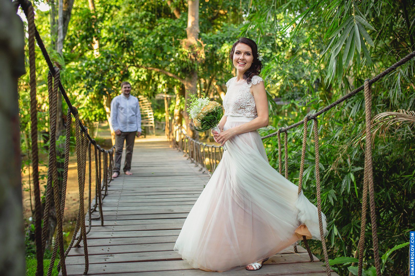 After-wedding shooting. Alexandr & Kristina. Photo 7673 (2023-05-03 21:45:47)