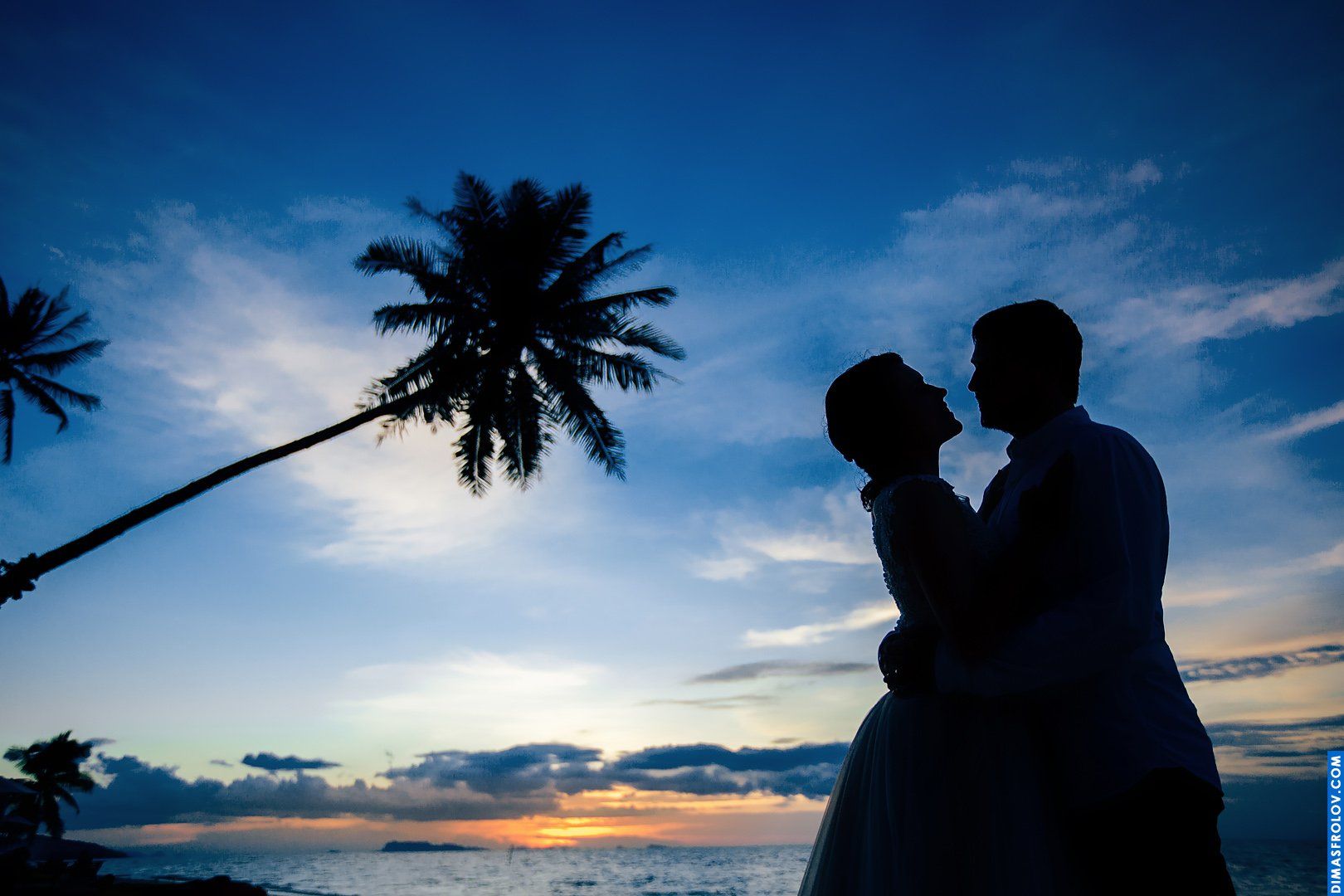 After-wedding shooting. Alexandr & Kristina. Photo 7679 (2023-05-03 21:45:47)