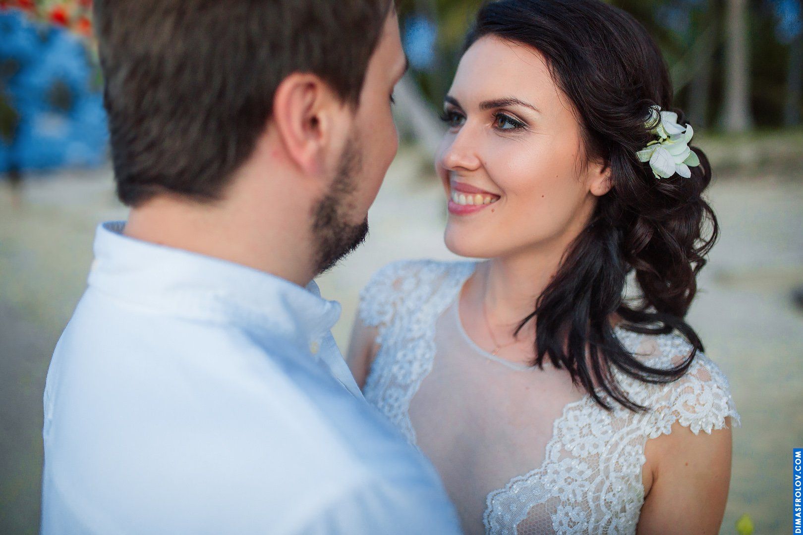 After-wedding shooting. Alexandr & Kristina. Photo 7685 (2023-05-03 21:45:47)