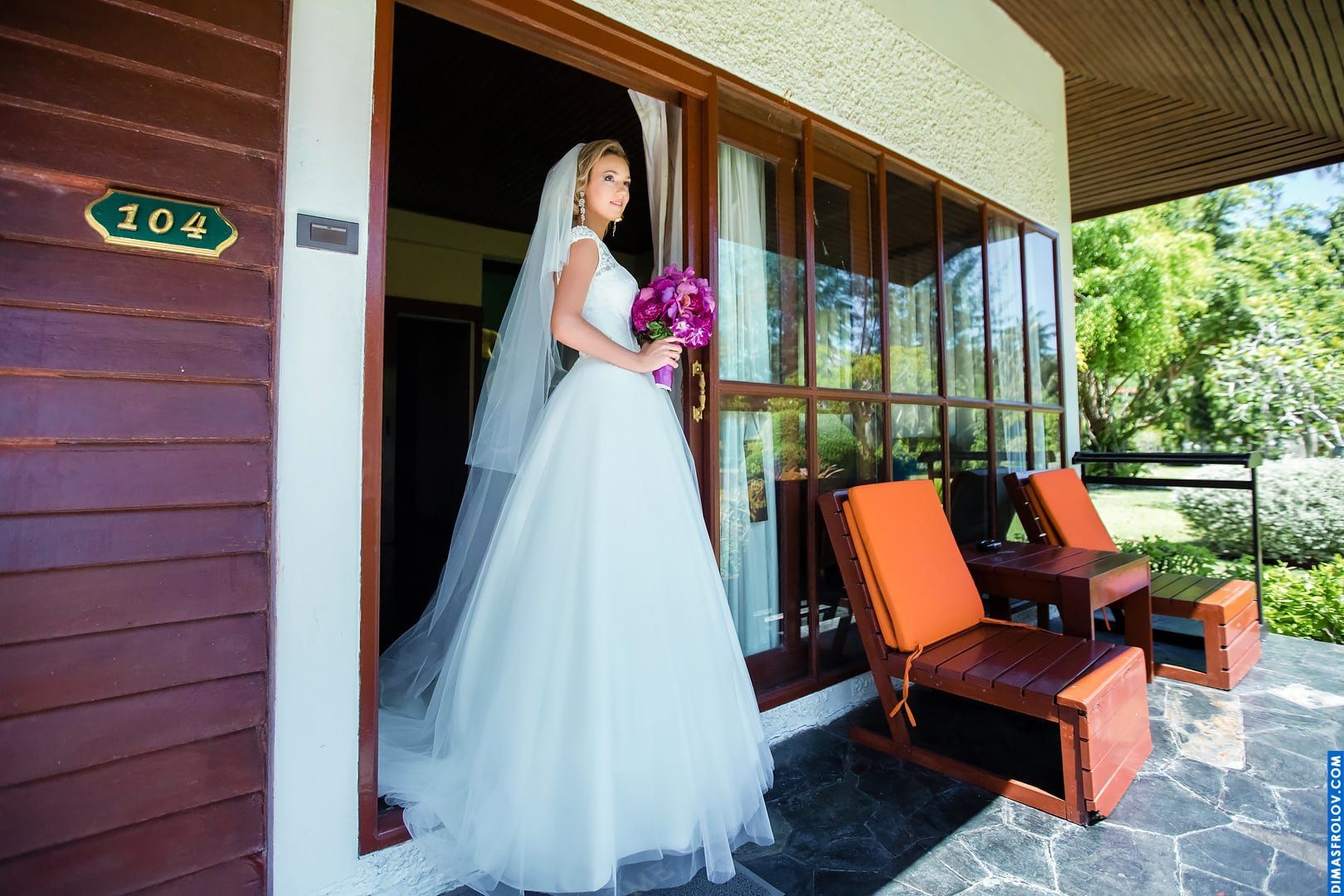 Casamento no Viva Vacation Resort. Foto 464 (2023-05-03 21:42:48)