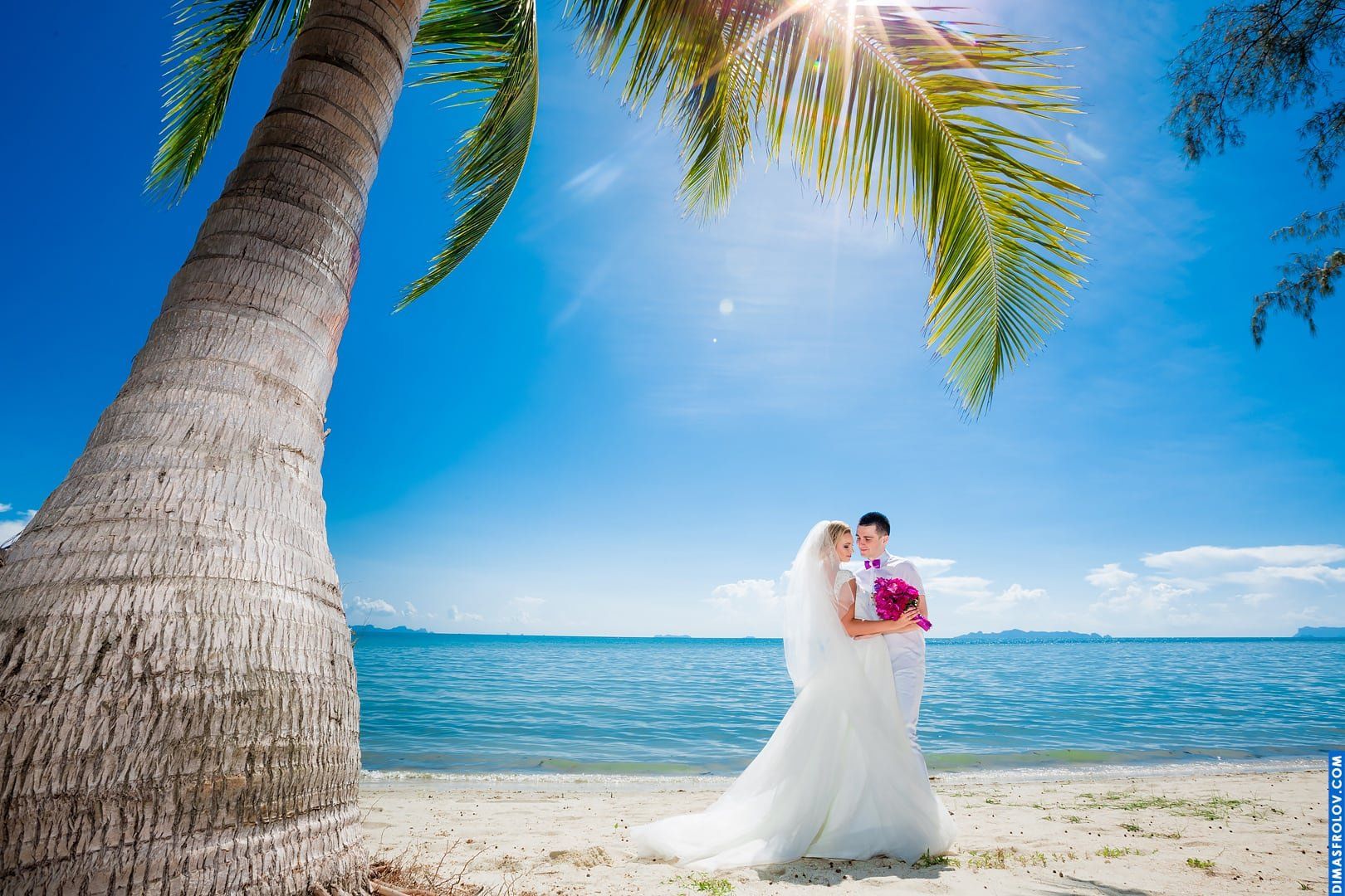 Casamento no Viva Vacation Resort. Foto 476 (2023-05-03 21:42:48)