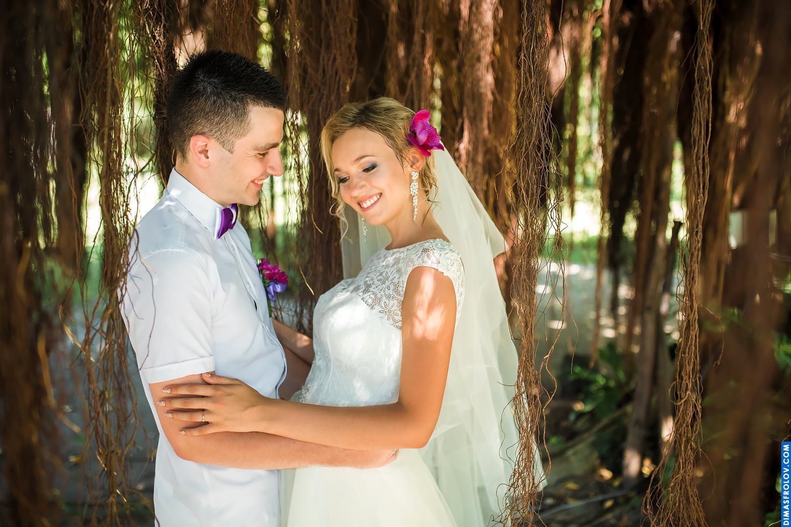 Casamento no Viva Vacation Resort. Foto 477 (2023-05-03 21:42:48)