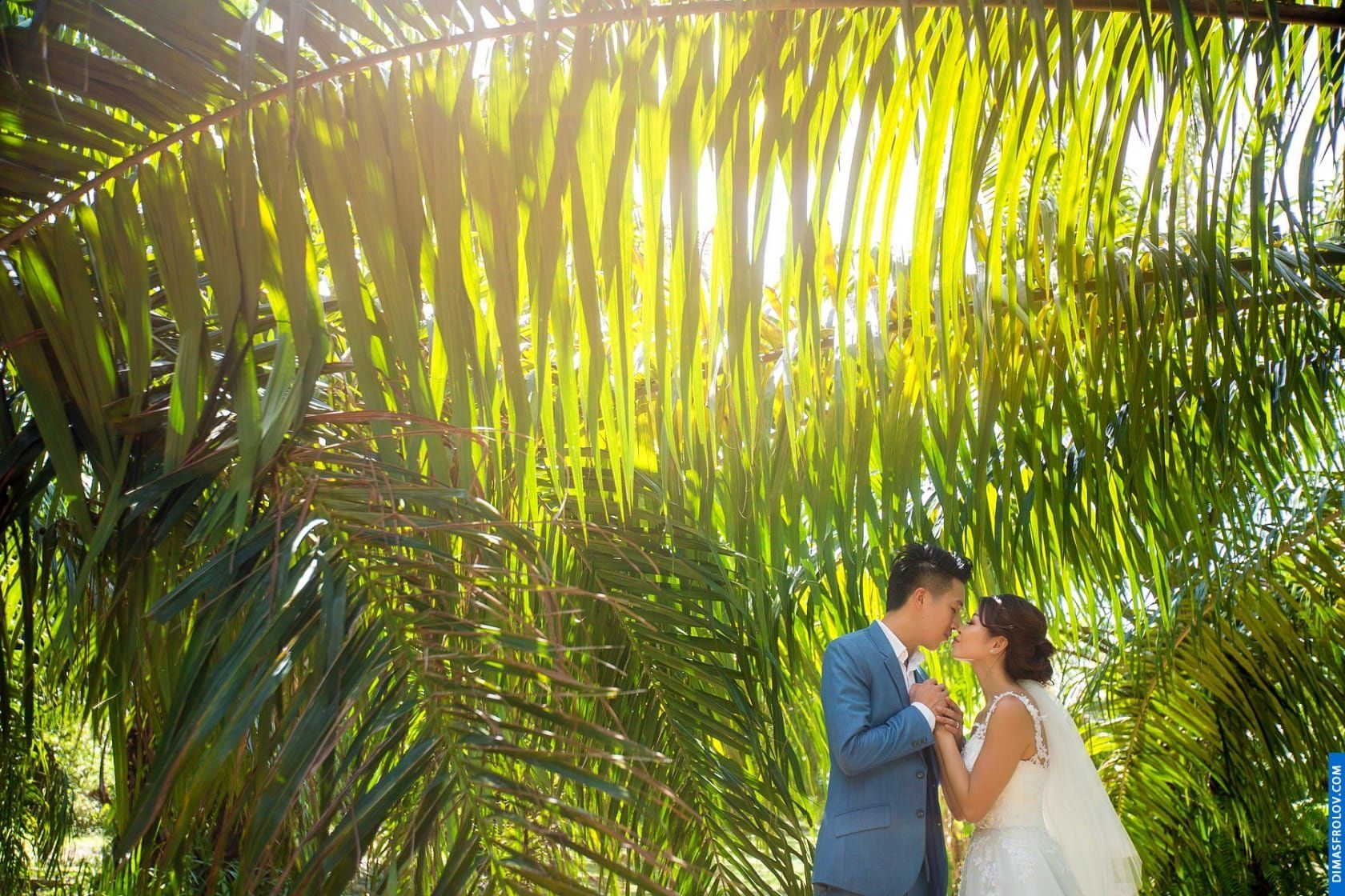 Sessões de elopement Jessica e Hansel. foto 7757 (2023-05-03 21:45:49)