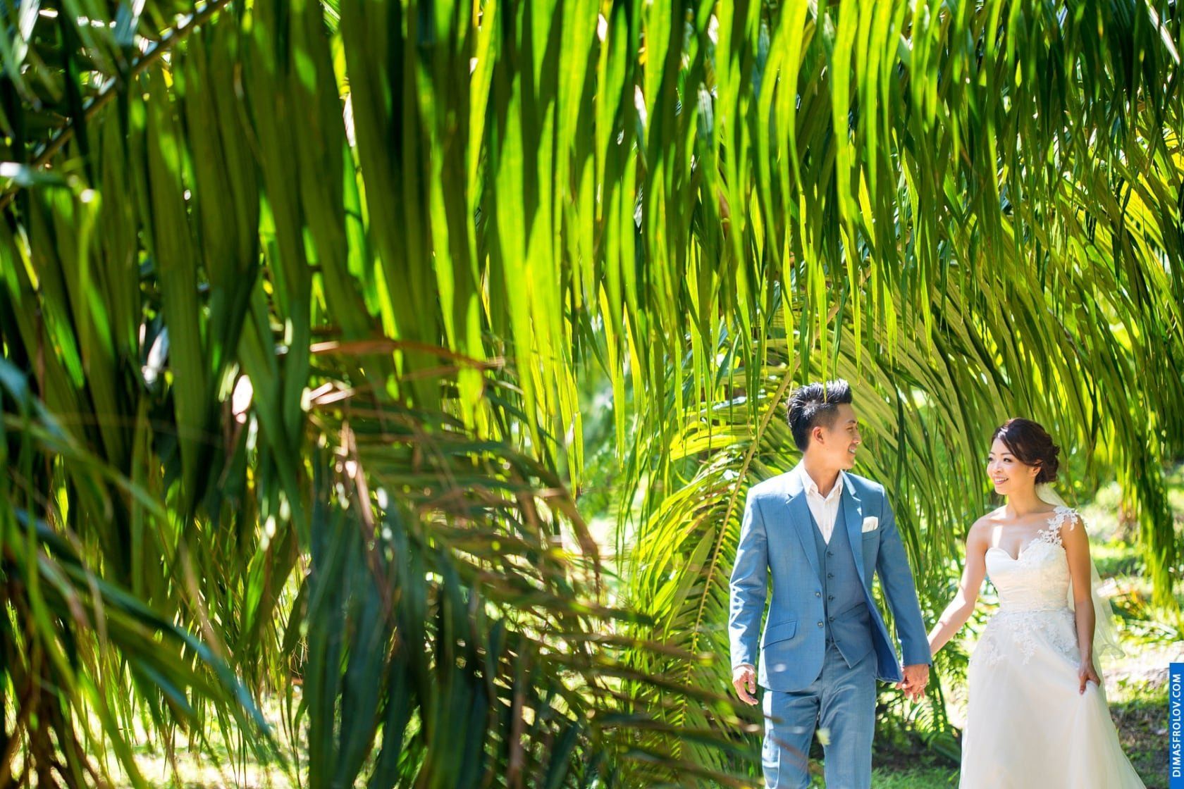 Sessões de elopement Jessica e Hansel. foto 7760 (2023-05-03 21:45:49)