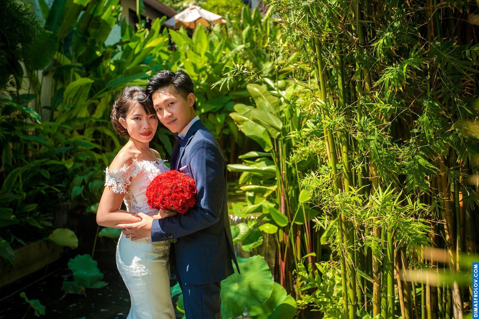 Li & Lu. Pre-wedding photo shoot at a villa. Photo 7984 (2023-05-03 21:45:54)