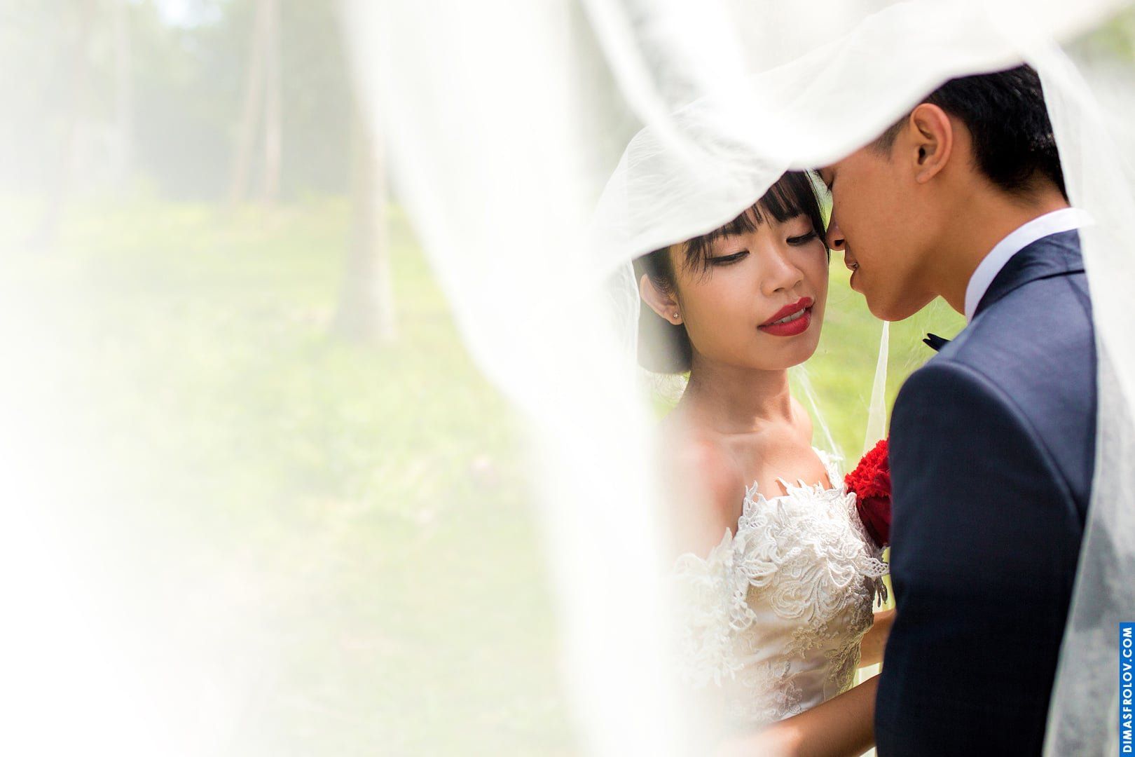 Li & Lu. Pre-wedding photo shoot at a villa. Photo 7978 (2023-05-03 21:45:54)