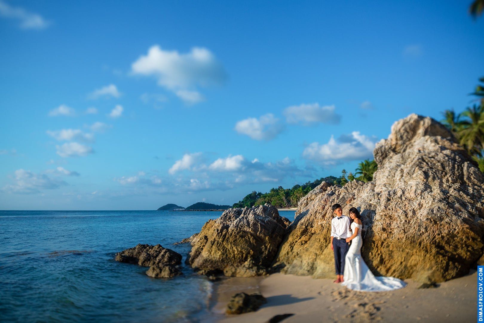 Li & Lu. Pre-wedding photo shoot at a villa. Photo 8012 (2023-05-03 21:45:55)