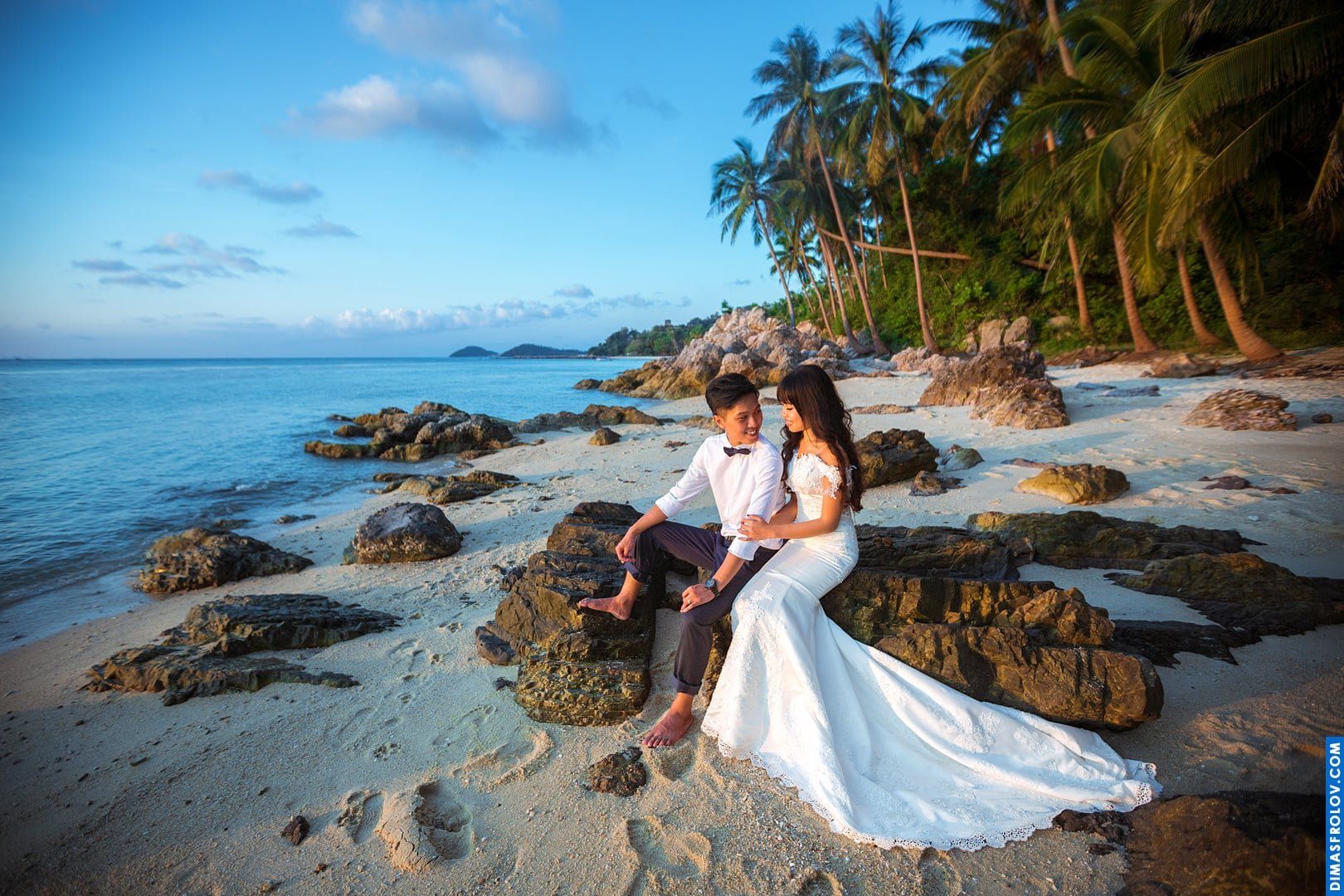 Li & Lu. Pre-wedding photo shoot at a villa. Photo 8023 (2023-05-03 21:45:55)