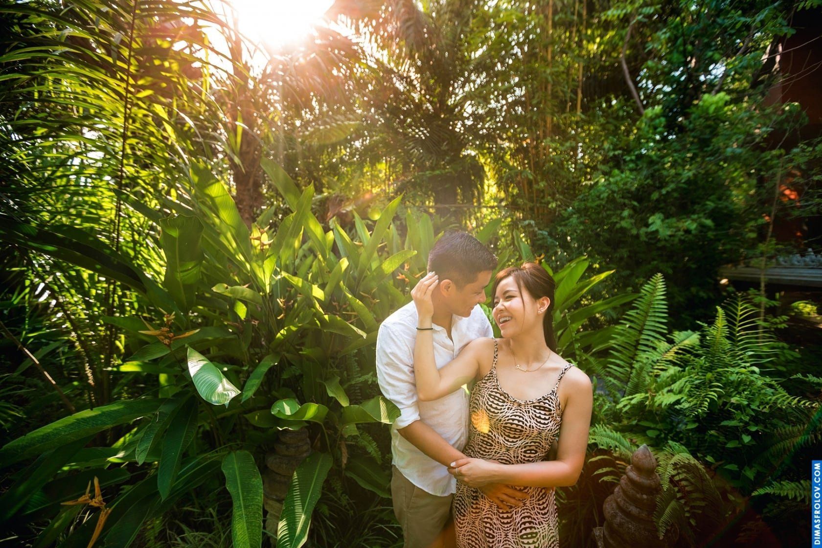 ชุดภาพถ่ายข้อเสนอ Jason และ Grace. บาทต่อภาพ 8032 (2023-05-03 21:45:55)