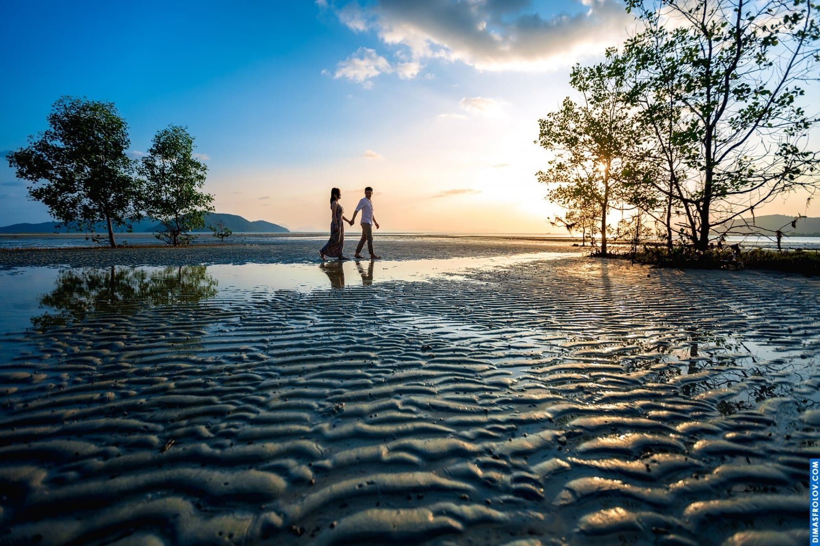 ชุดภาพถ่ายข้อเสนอ Jason และ Grace. บาทต่อภาพ 8035 (2023-05-03 21:45:56)