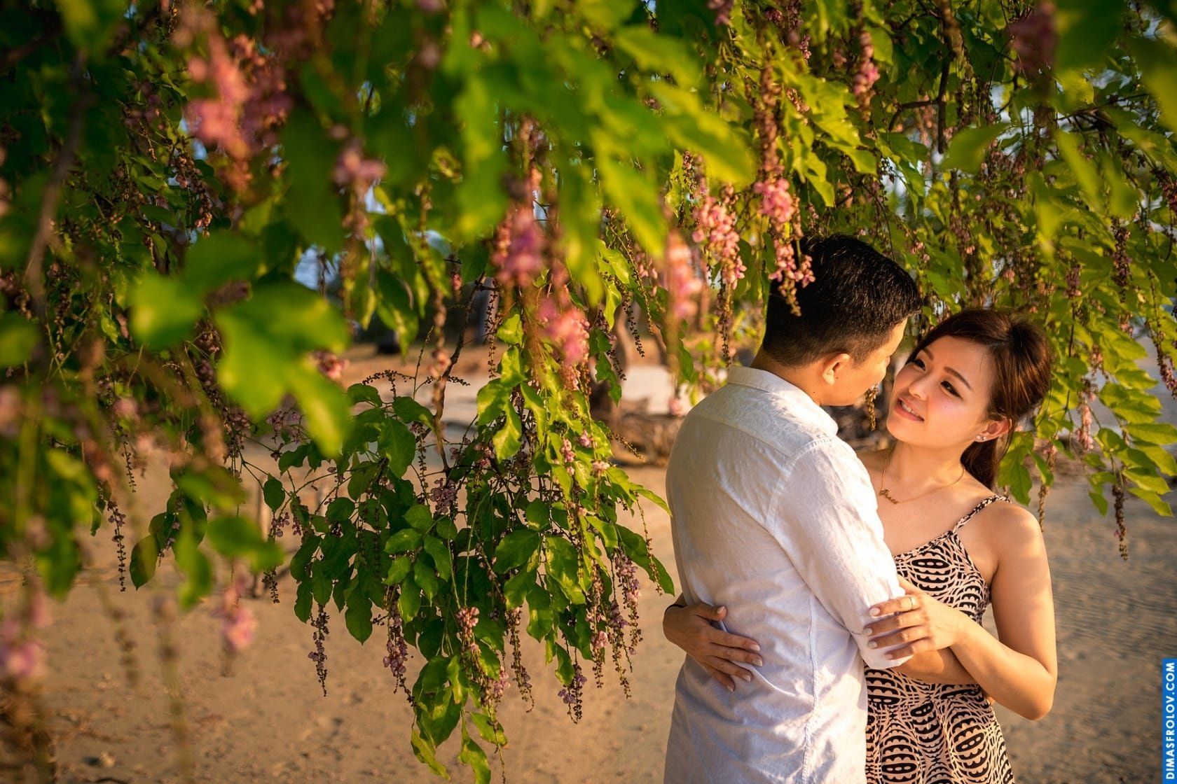 ชุดภาพถ่ายข้อเสนอ Jason และ Grace. บาทต่อภาพ 8038 (2023-05-03 21:45:56)