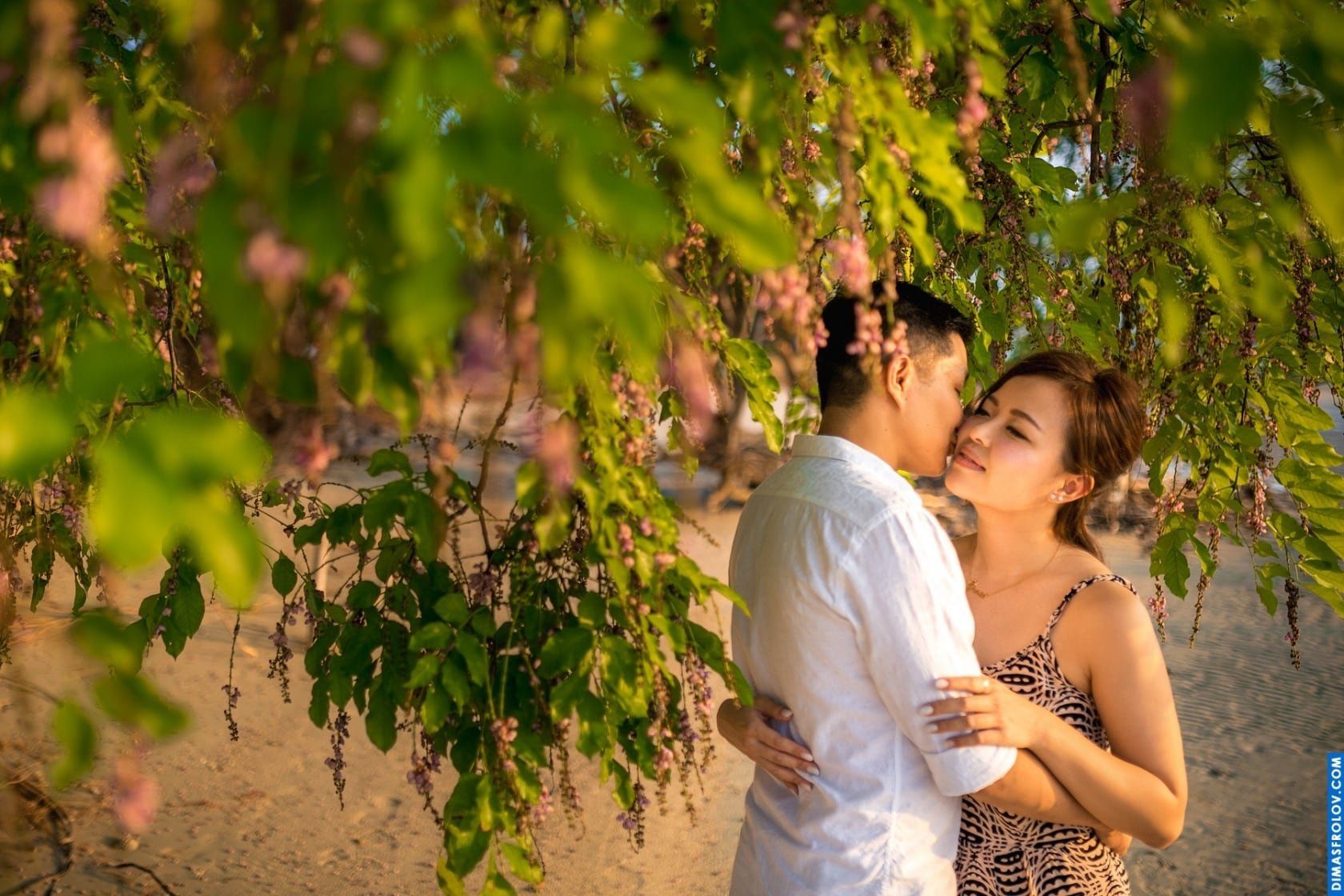 ชุดภาพถ่ายข้อเสนอ Jason และ Grace. บาทต่อภาพ 8033 (2023-05-03 21:45:56)