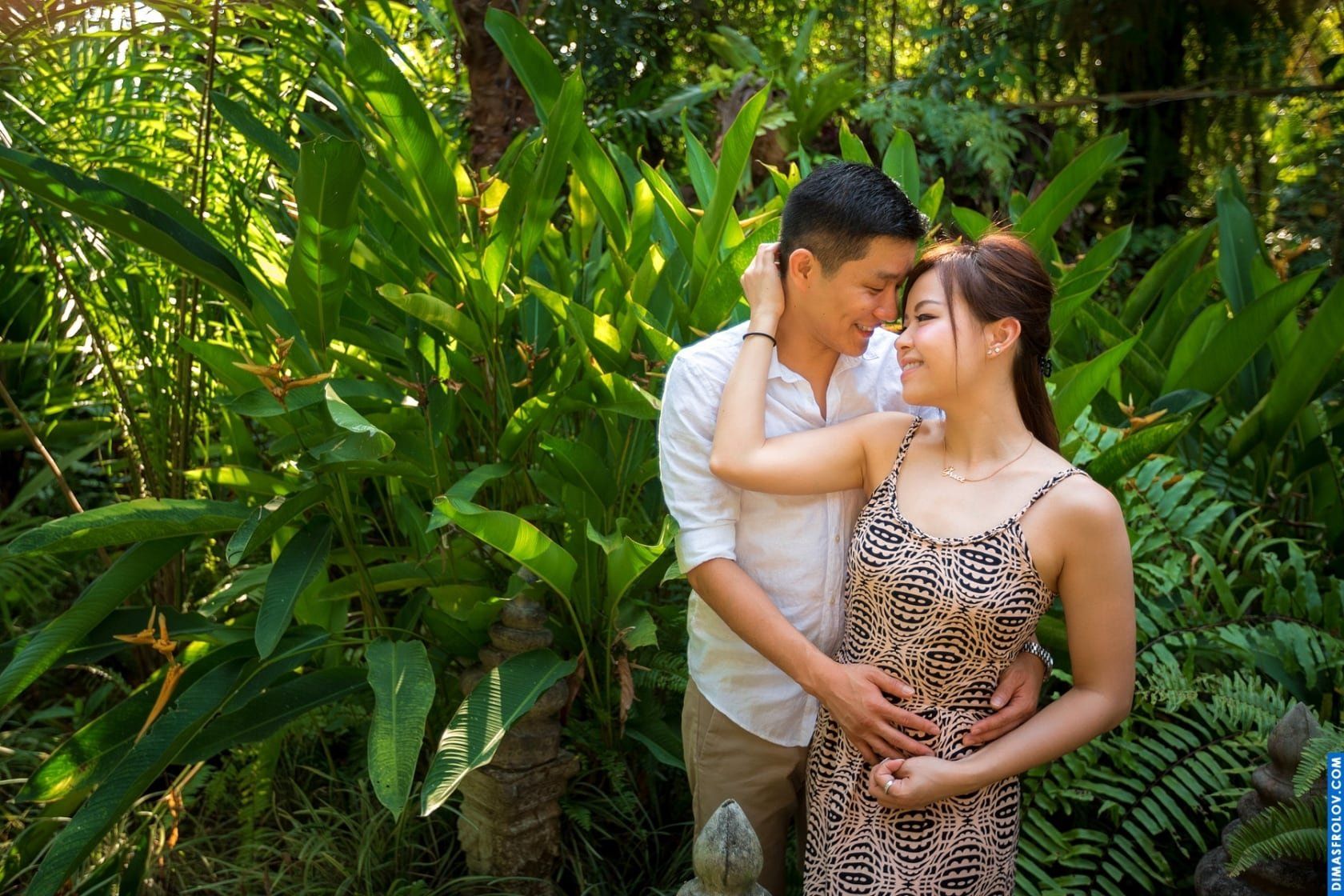ชุดภาพถ่ายข้อเสนอ Jason และ Grace. บาทต่อภาพ 8050 (2023-05-03 21:45:56)