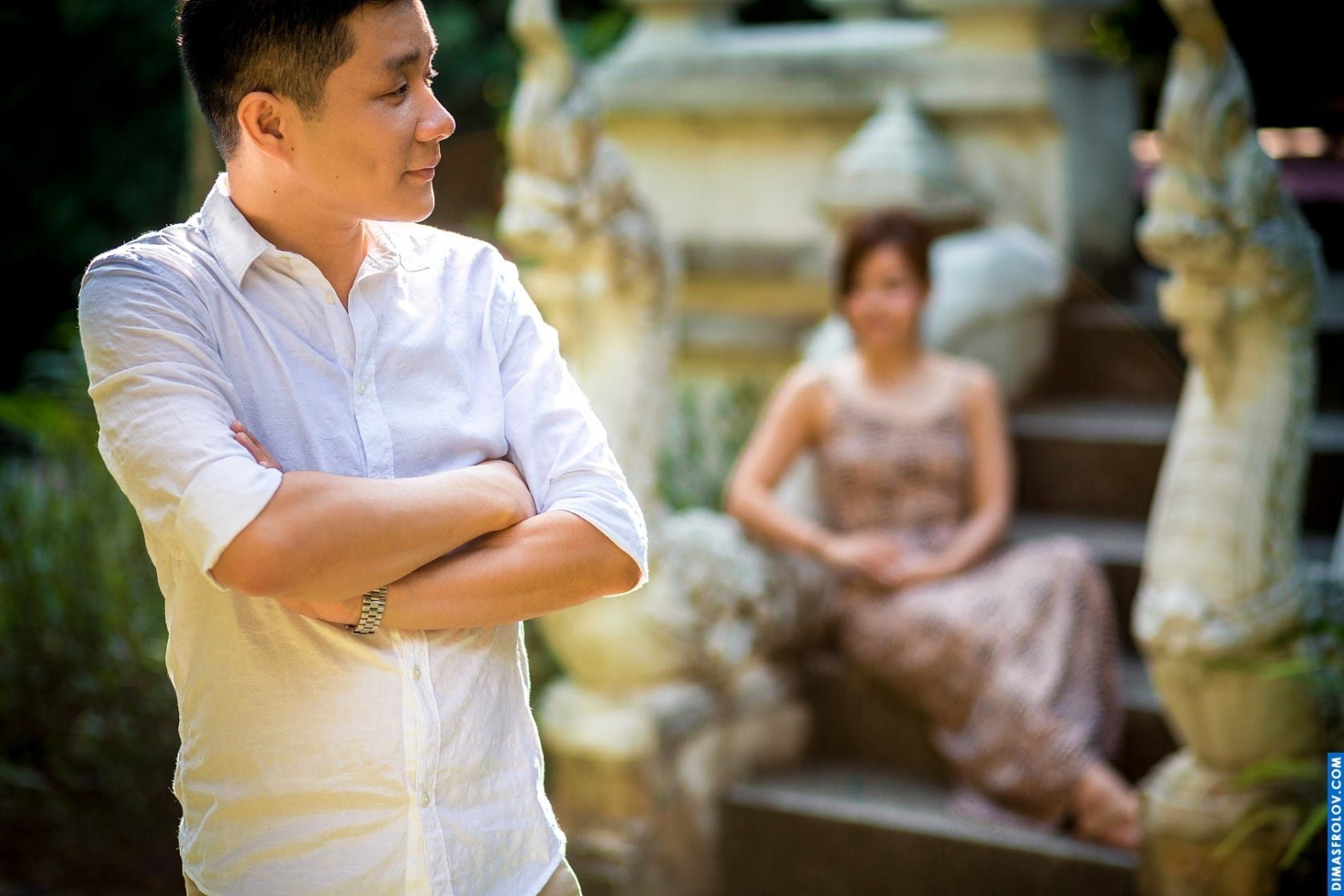 ชุดภาพถ่ายข้อเสนอ Jason และ Grace. บาทต่อภาพ 8046 (2023-05-03 21:45:56)