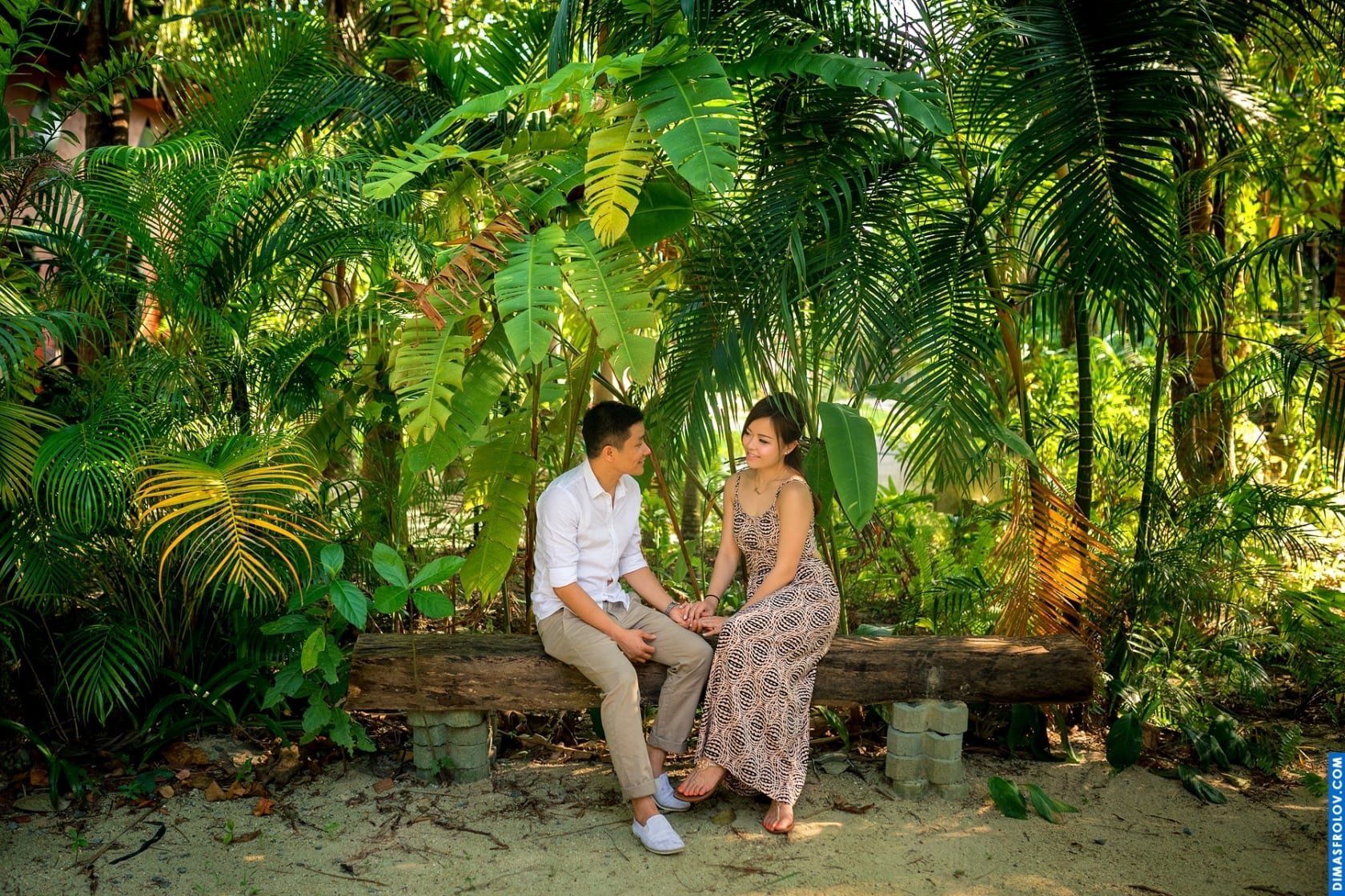ชุดภาพถ่ายข้อเสนอ Jason และ Grace. บาทต่อภาพ 8060 (2023-05-03 21:45:56)