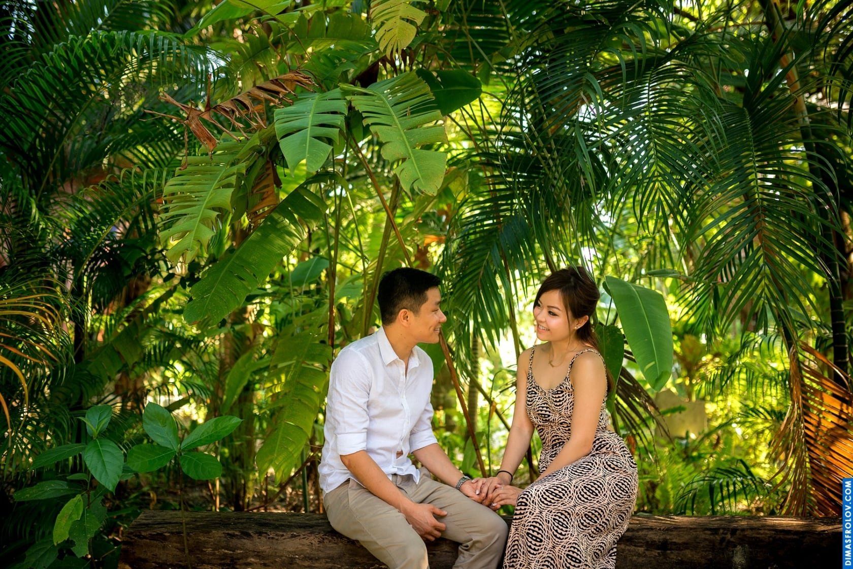 ชุดภาพถ่ายข้อเสนอ Jason และ Grace. บาทต่อภาพ 8055 (2023-05-03 21:45:56)