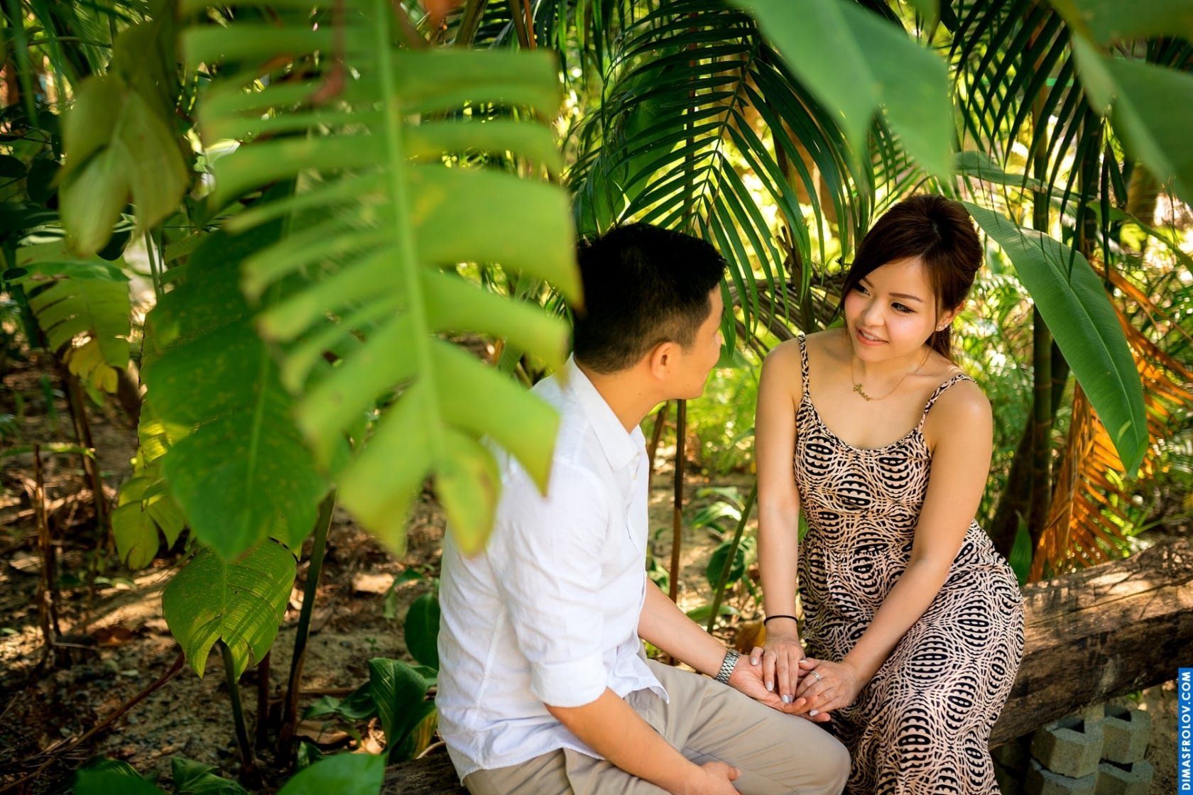 ชุดภาพถ่ายข้อเสนอ Jason และ Grace. บาทต่อภาพ 8058 (2023-05-03 21:45:56)