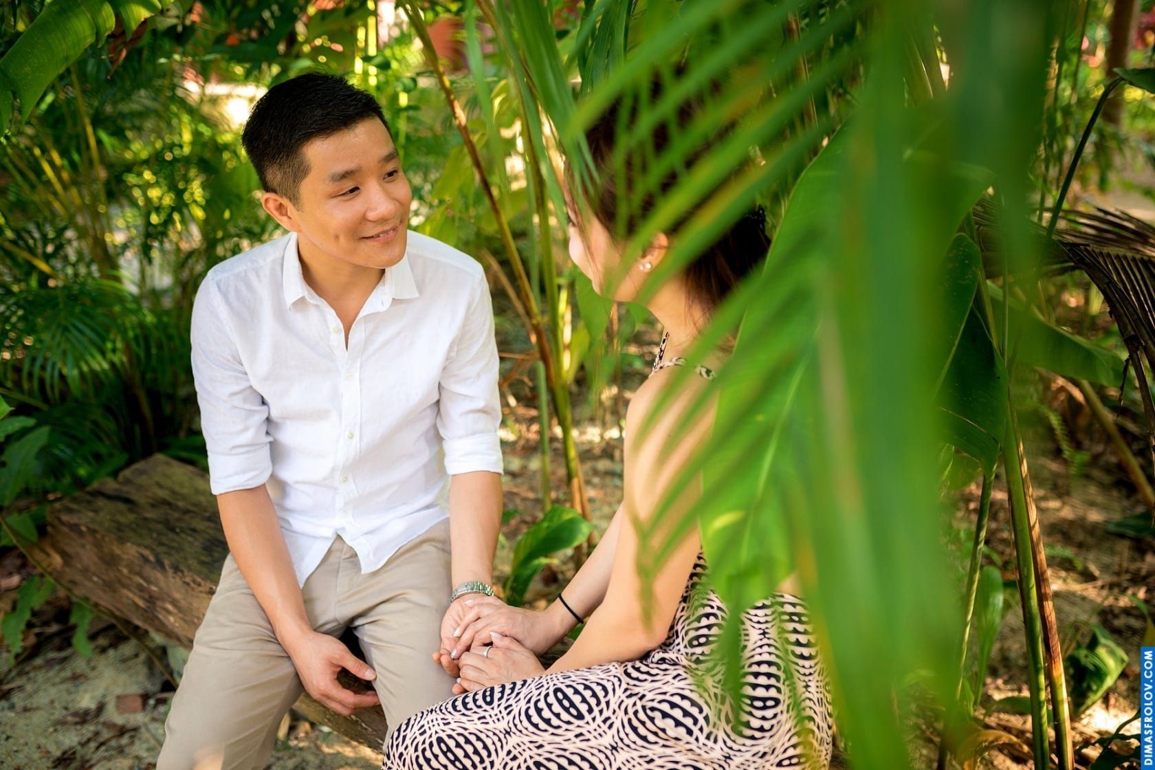 ชุดภาพถ่ายข้อเสนอ Jason และ Grace. บาทต่อภาพ 8056 (2023-05-03 21:45:56)