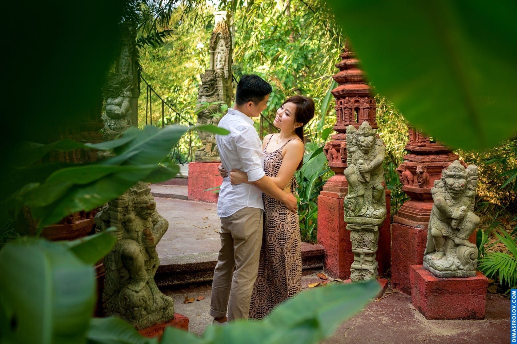 ชุดภาพถ่ายข้อเสนอ Jason และ Grace. บาทต่อภาพ 8067 (2023-05-03 21:45:56)