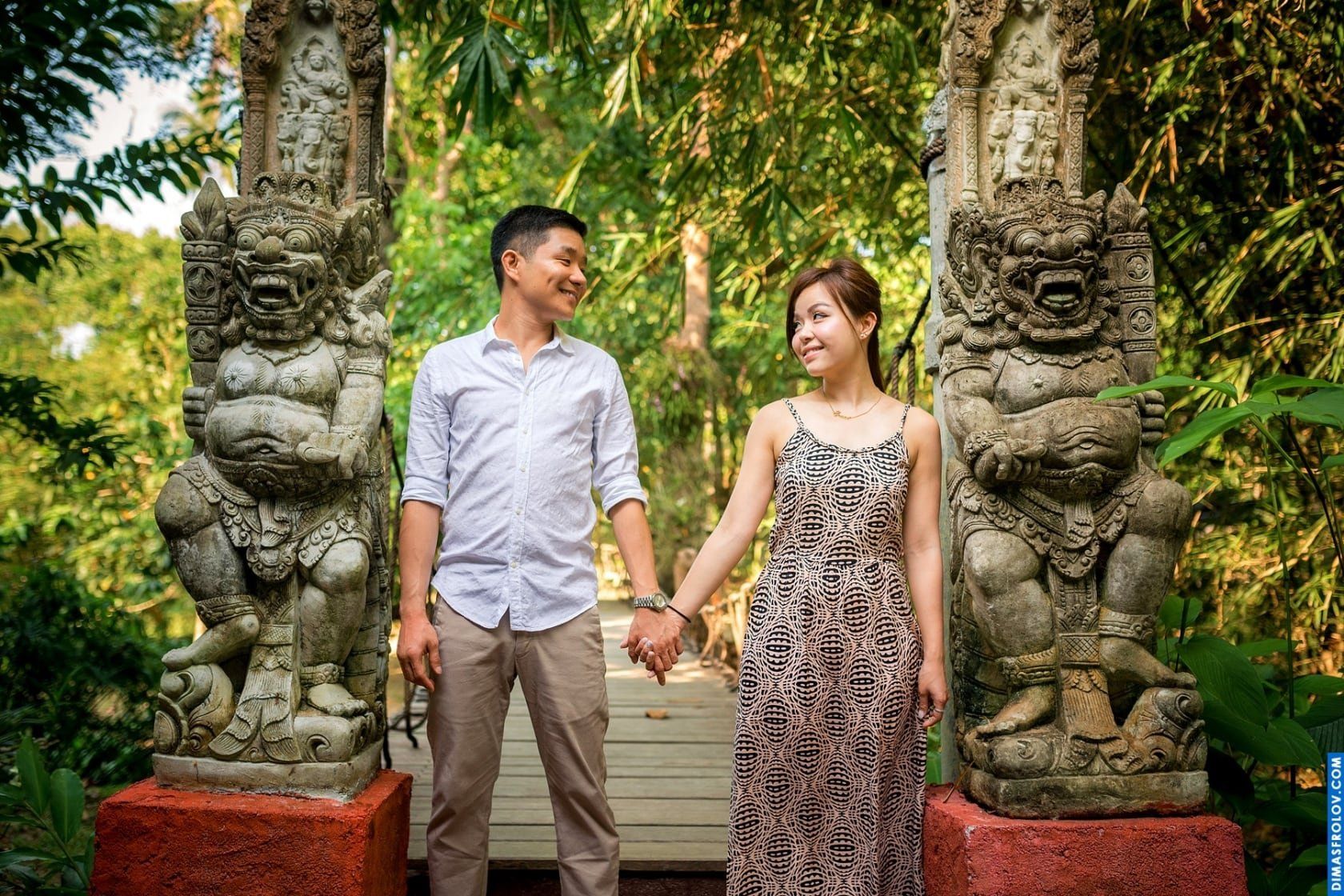 ชุดภาพถ่ายข้อเสนอ Jason และ Grace. บาทต่อภาพ 8069 (2023-05-03 21:45:56)