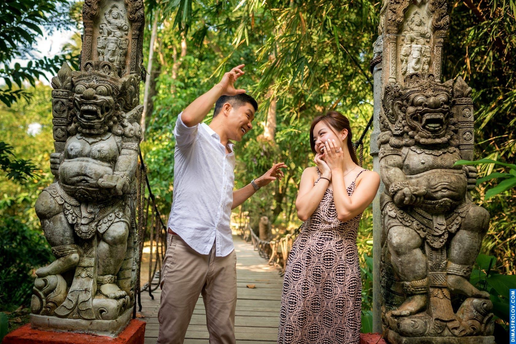 ชุดภาพถ่ายข้อเสนอ Jason และ Grace. บาทต่อภาพ 8074 (2023-05-03 21:45:56)
