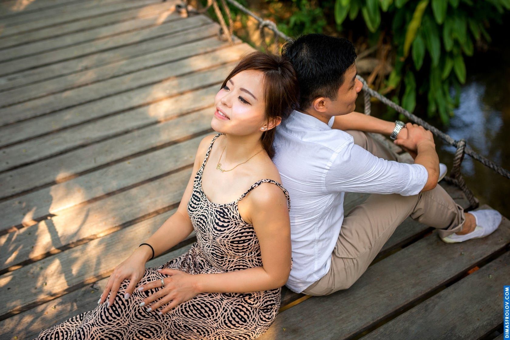 ชุดภาพถ่ายข้อเสนอ Jason และ Grace. บาทต่อภาพ 8071 (2023-05-03 21:45:56)