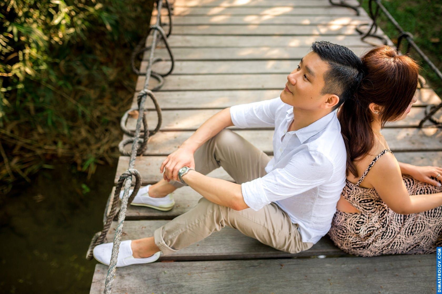 ชุดภาพถ่ายข้อเสนอ Jason และ Grace. บาทต่อภาพ 8070 (2023-05-03 21:45:56)