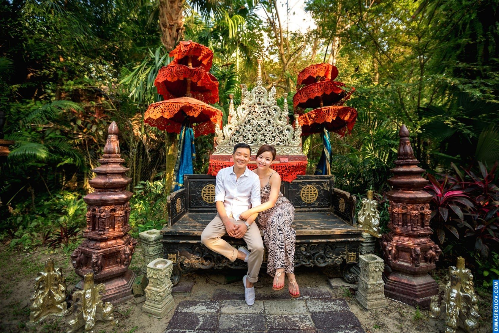ชุดภาพถ่ายข้อเสนอ Jason และ Grace. บาทต่อภาพ 8084 (2023-05-03 21:45:57)