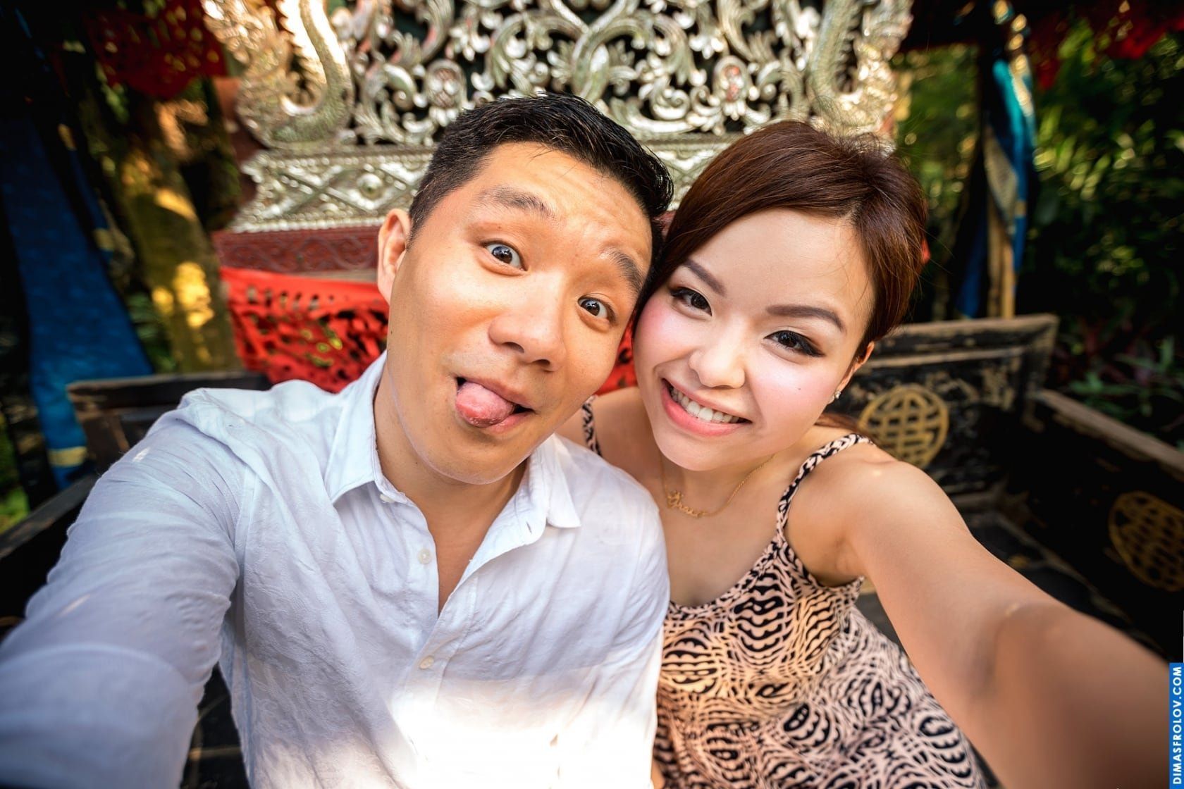 ชุดภาพถ่ายข้อเสนอ Jason และ Grace. บาทต่อภาพ 8080 (2023-05-03 21:45:57)