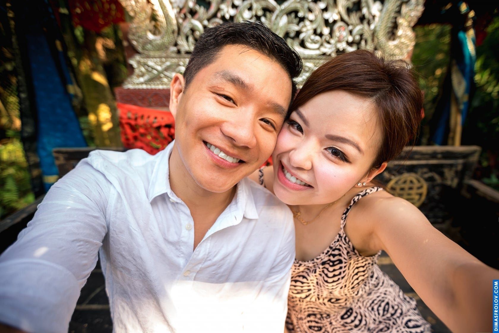 ชุดภาพถ่ายข้อเสนอ Jason และ Grace. บาทต่อภาพ 8086 (2023-05-03 21:45:57)