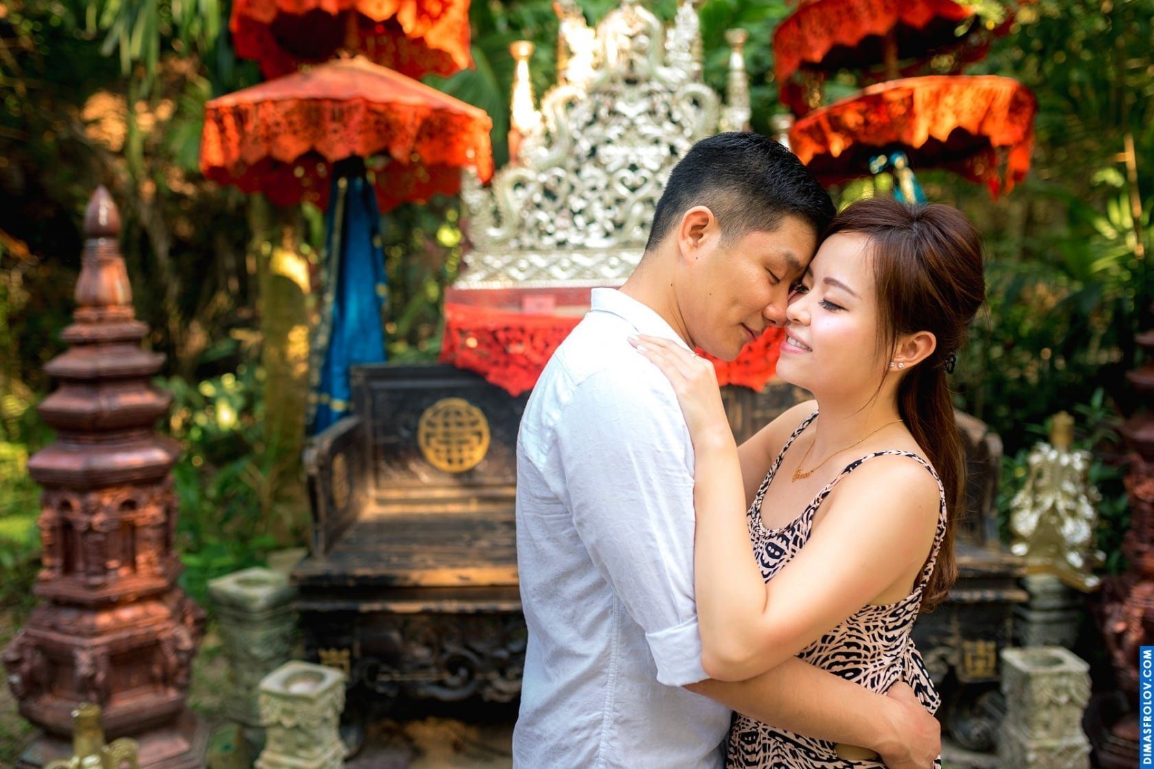 ชุดภาพถ่ายข้อเสนอ Jason และ Grace. บาทต่อภาพ 8087 (2023-05-03 21:45:57)
