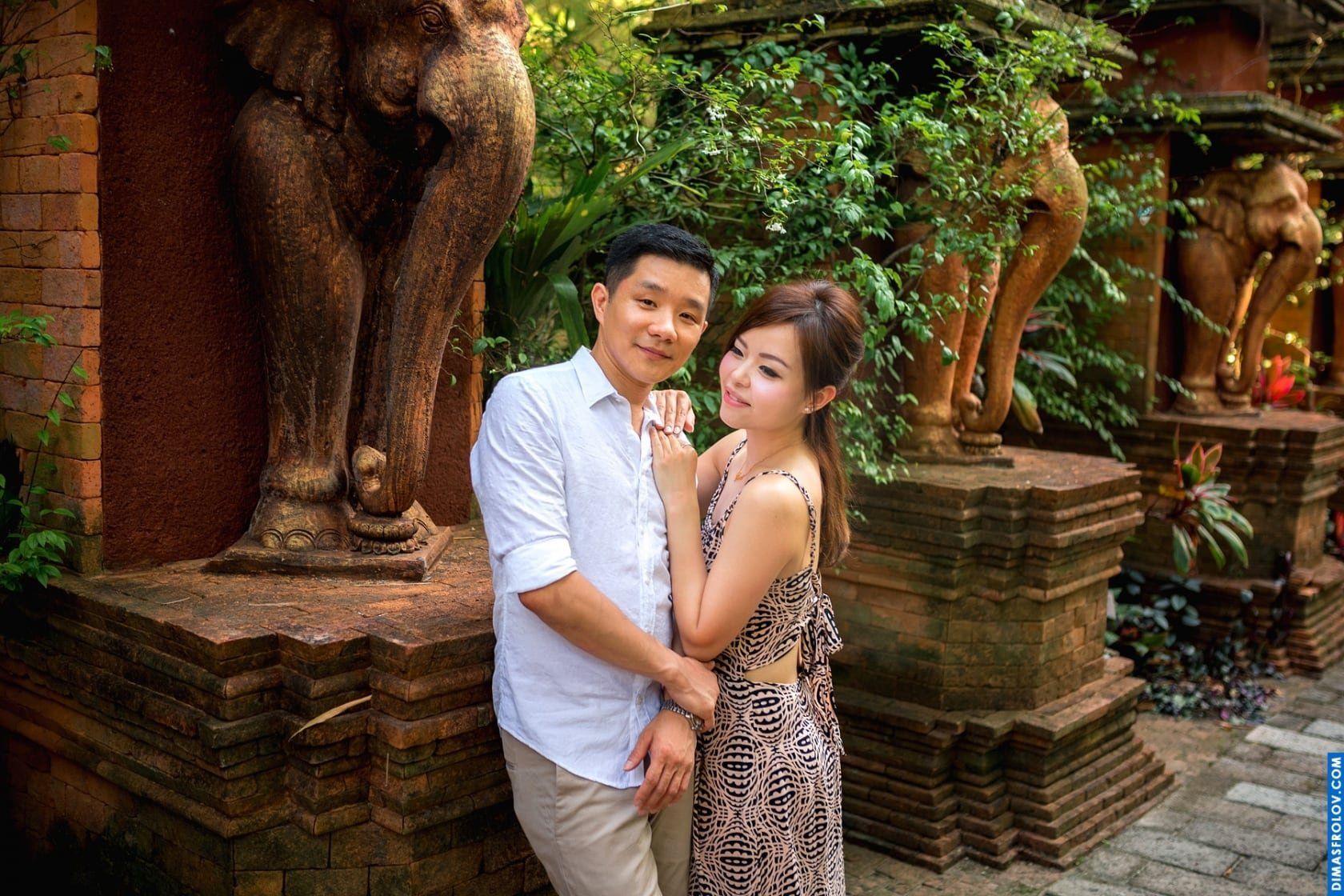 ชุดภาพถ่ายข้อเสนอ Jason และ Grace. บาทต่อภาพ 8088 (2023-05-03 21:45:57)