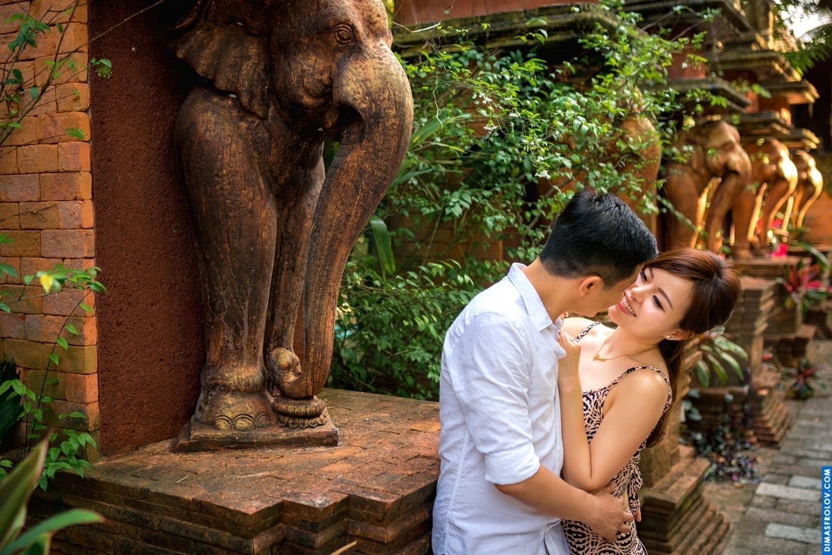 ชุดภาพถ่ายข้อเสนอ Jason และ Grace. บาทต่อภาพ 8090 (2023-05-03 21:45:57)